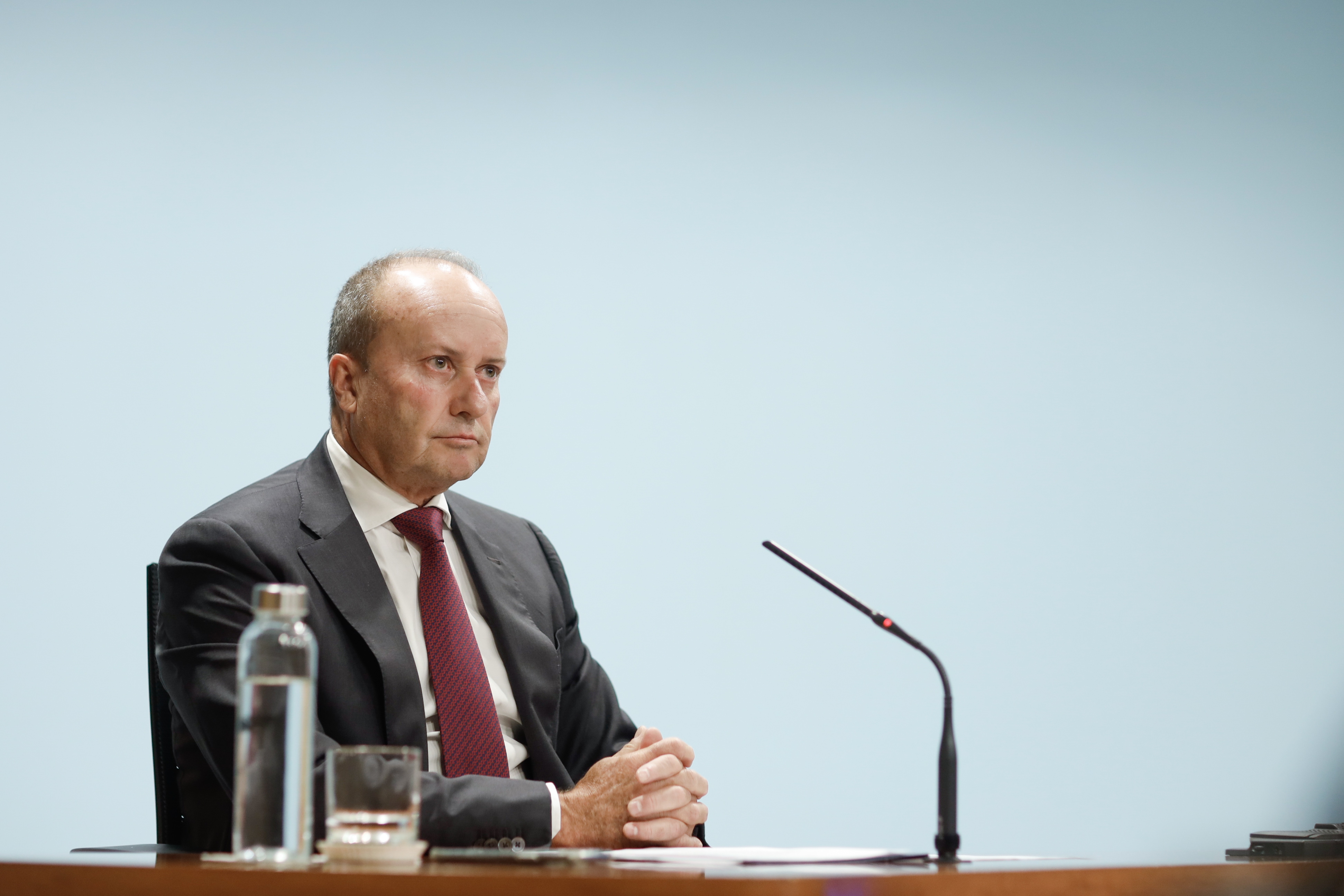 S’aproven 4.200 autoritzacions d’immigració de la quota per a la temporada d’hivern 2021-2022