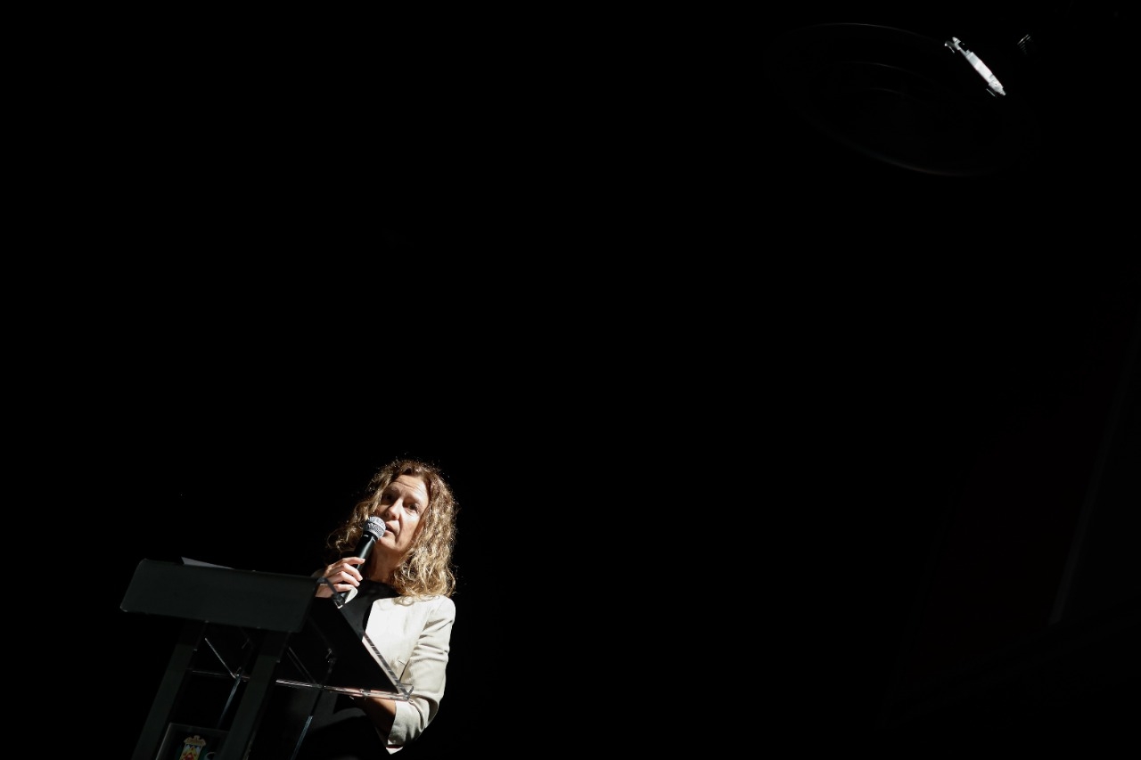 Científics i ecòlegs es reuneixen a Andorra en el marc de la trobada anual del projecte Plastic0pyr