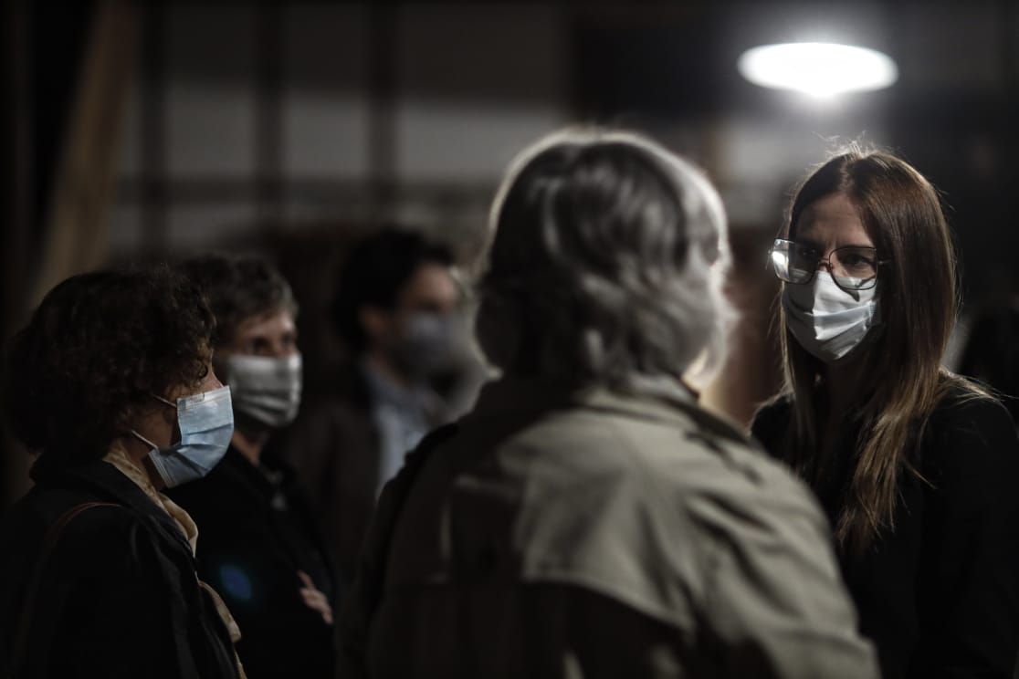 La màgia inunda Ordino amb la nova exposició del Ministeri de Cultura ‘Abracadabra: Il·lusionisme i màgia a cal Plandolit’ a l’Era del Raser