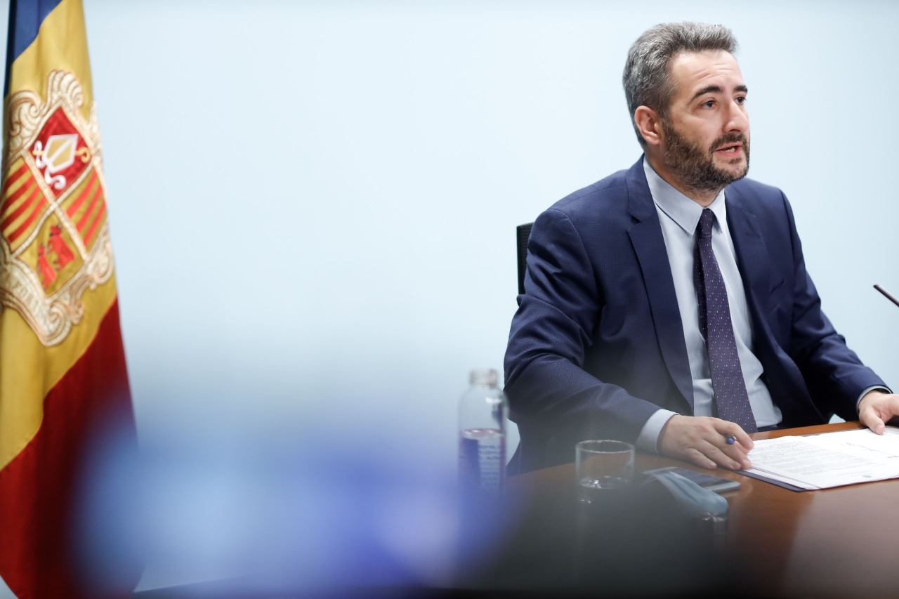 Aprovat el nou termini per dur a terme el genotipatge dels gossos amb la subvenció dels comuns