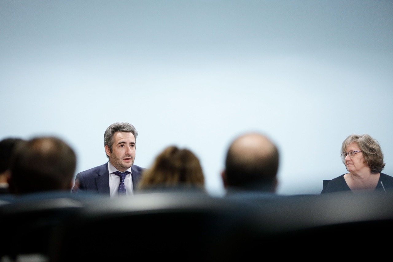 Més del 66% de la població vacunable ja ha rebut la pauta completa del vaccí