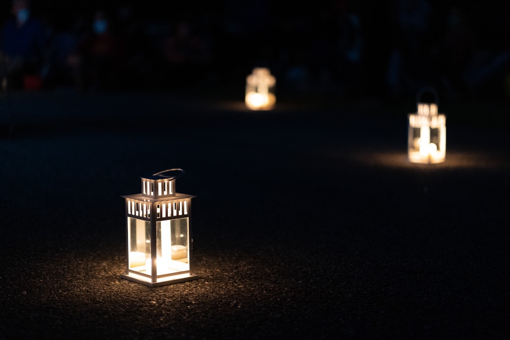 FEDA Cultura i Ull Nu projecten una selecció de curtmetratges per als més petits aquest dijous a Engolasters