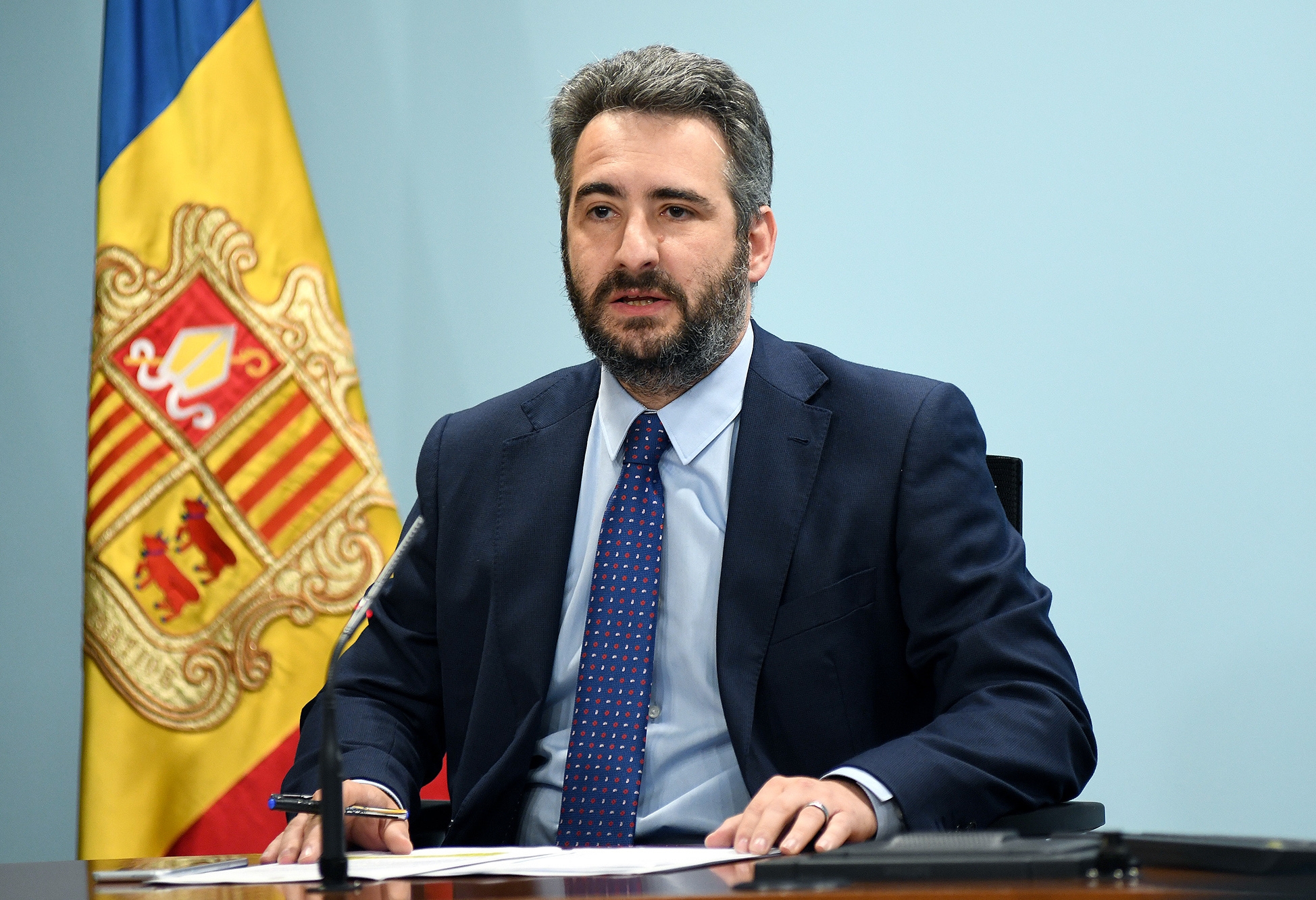 Aprovades 4 subvencions per a projectes i programes de cooperació internacional al desenvolupament per 152.862,65 euros