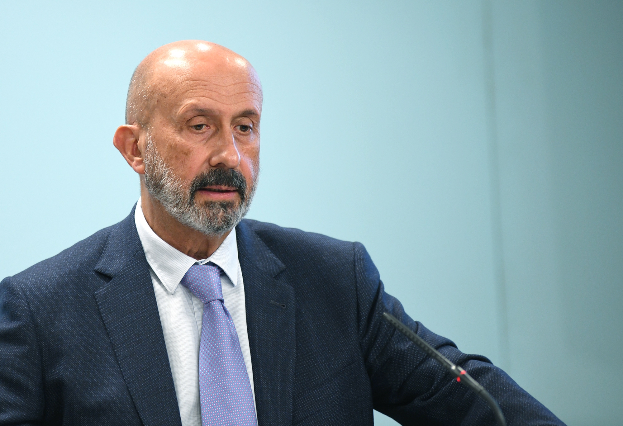 El Certificat Digital Covid ja està disponible a l’aplicació AndorraSalut