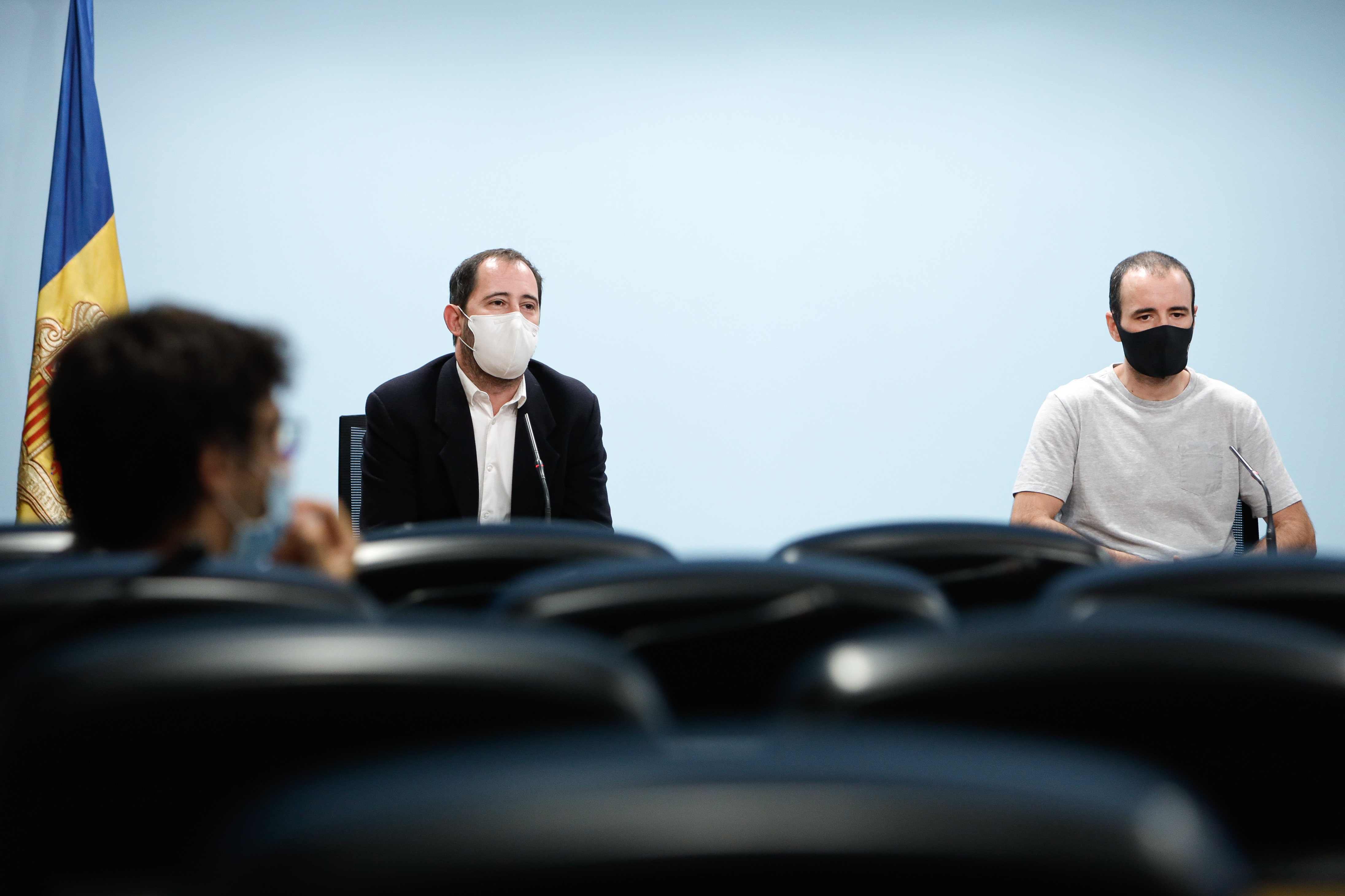 Nova eina digital per fomentar la instal·lació de plaques fotovoltaiques que generin energia d’origen renovable