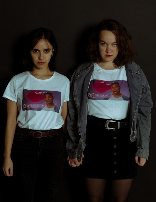 Microteatre a la Farga Rossell, en el marc de les Nits d’estiu als museus