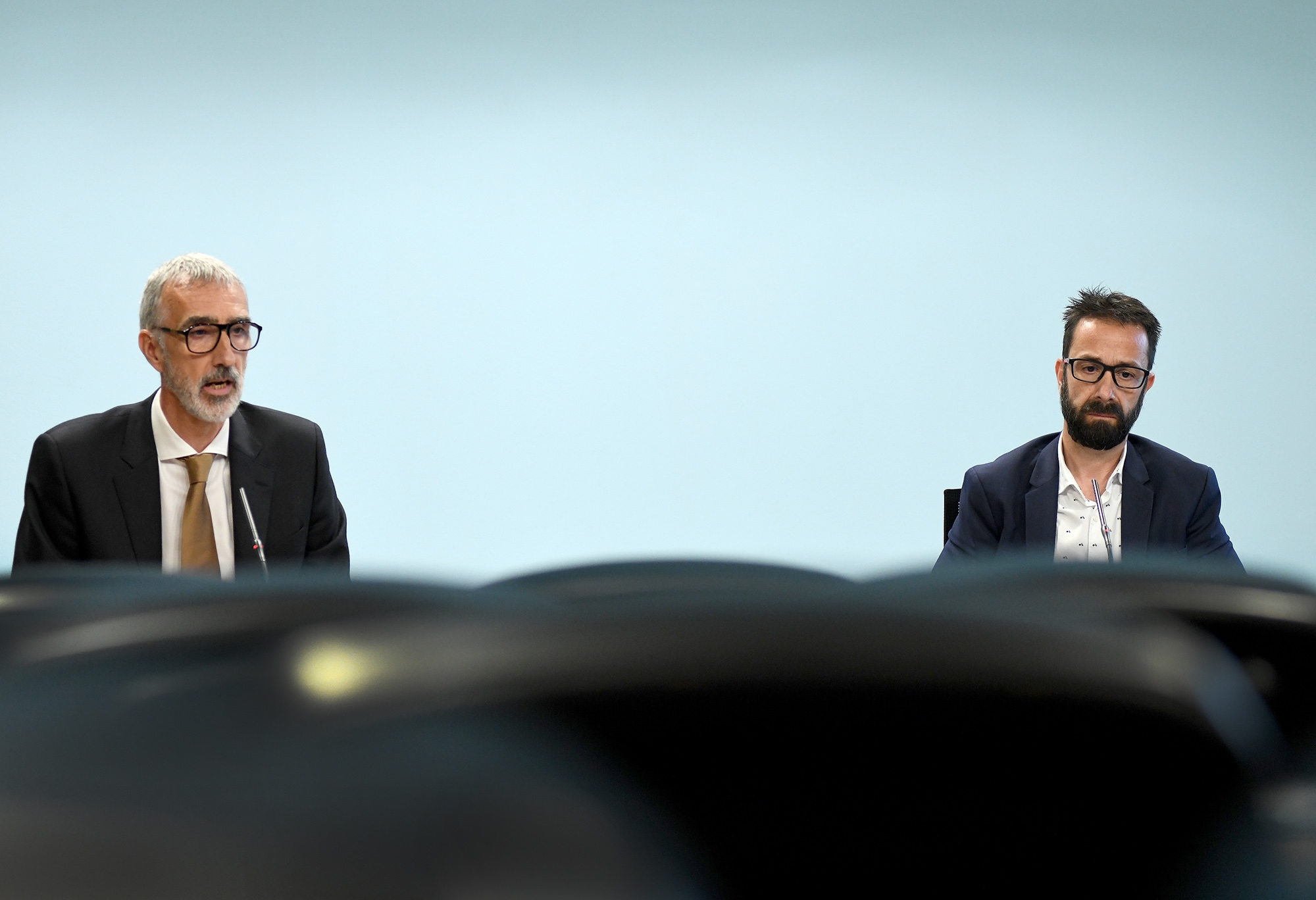 El Pla Engega 2021 destina 750.000 euros per potenciar la mobilitat elèctrica