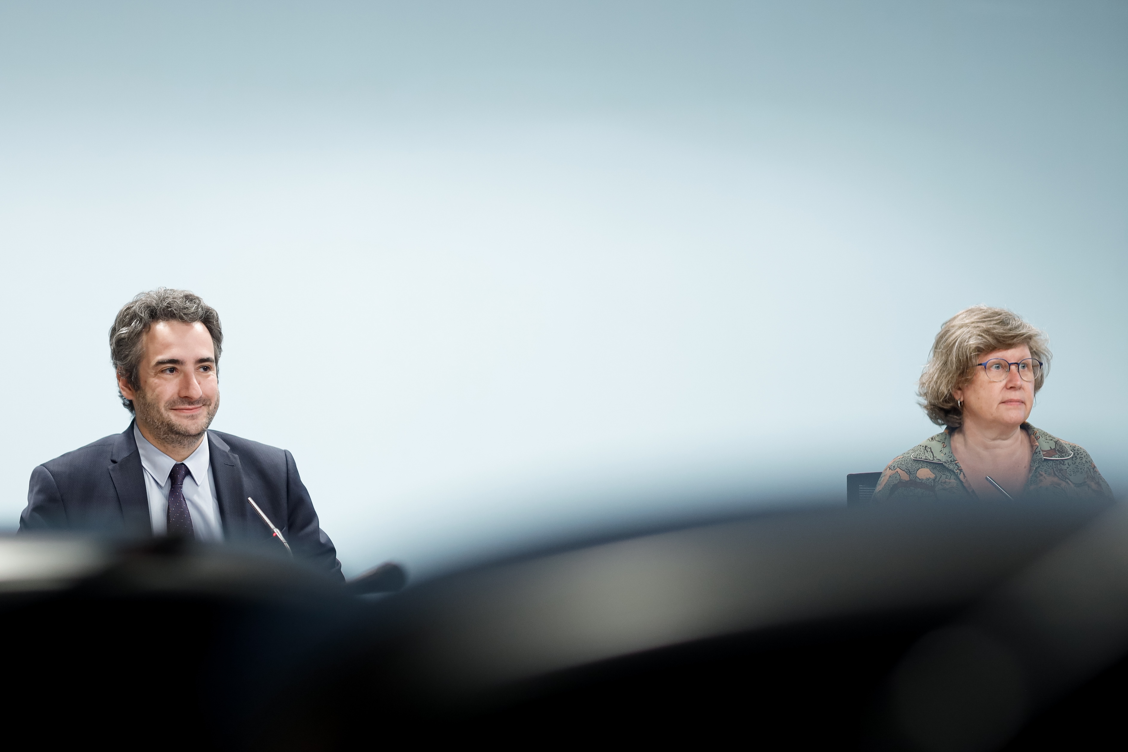 Mesures excepcionals per a la celebració de festes majors o populars