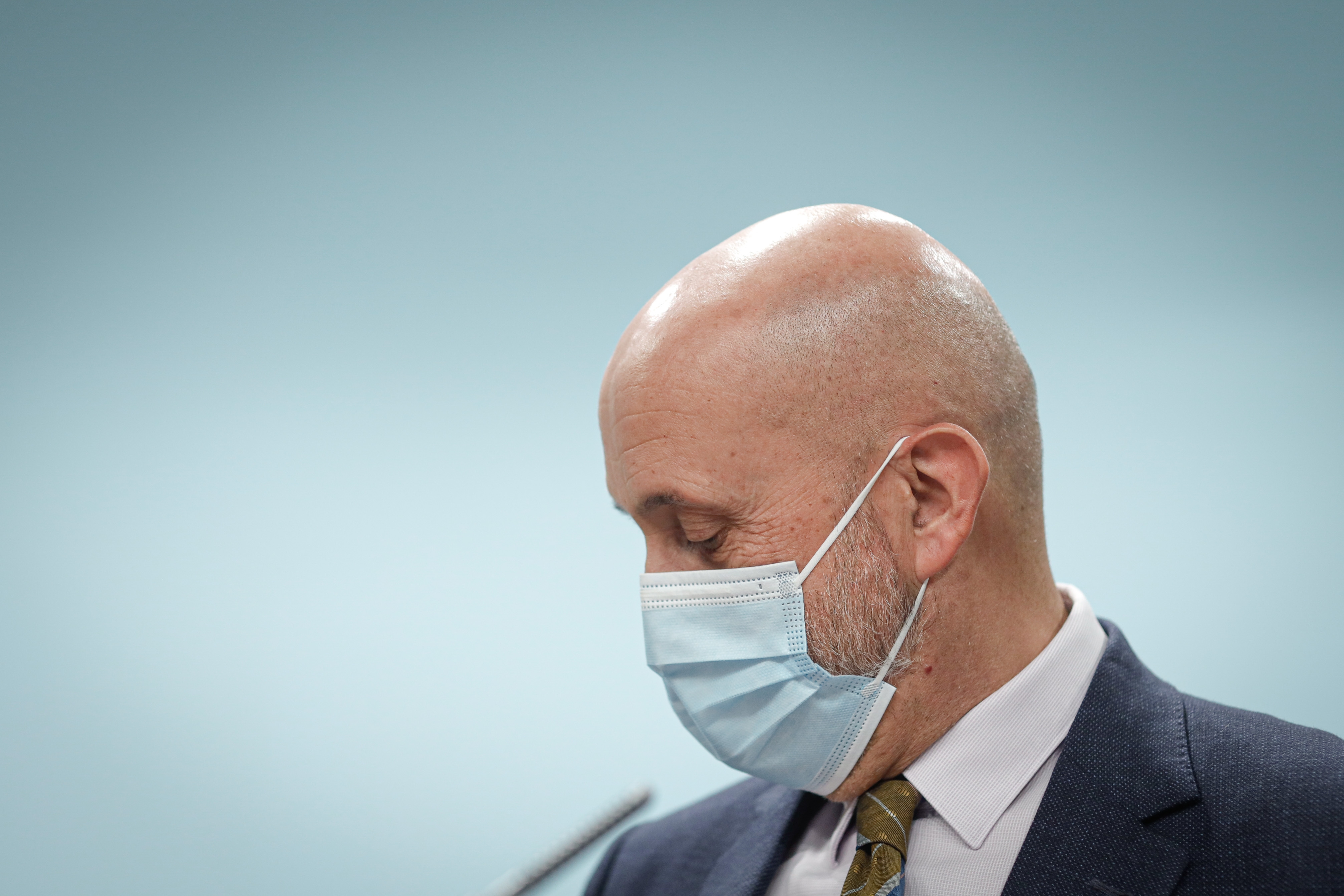 Salut amplia els grups de convivència de les llars d’infants i les activitats de lleure