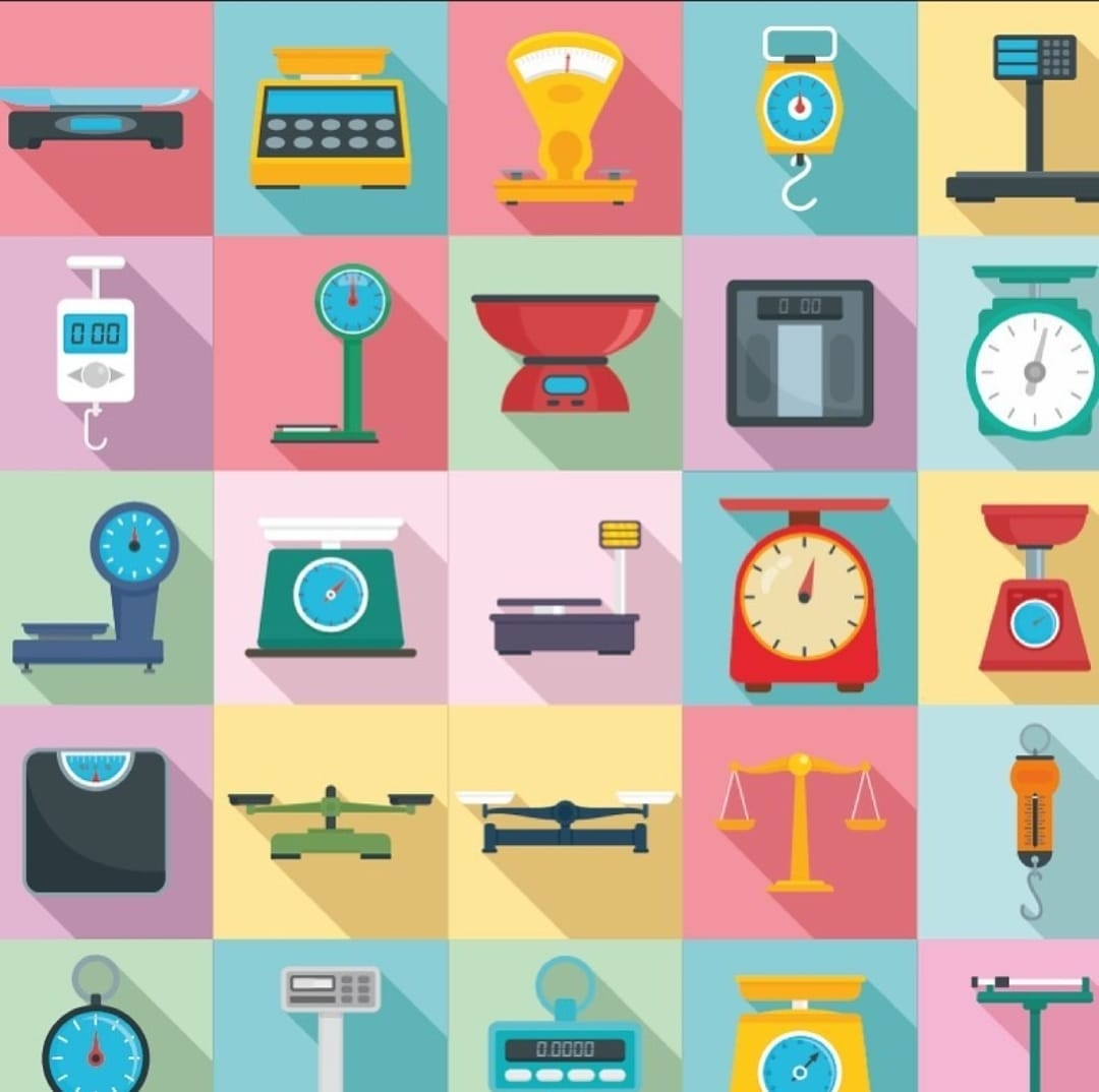 S’inicia un procés de participació ciutadana per conèixer els hàbits de malbaratament alimentari domèstic