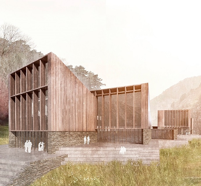 Espot, Martínez Benazet i Mortés explicaran a la ciutadania el projecte del Centre de Recerca en Immunologia el 9 de juny