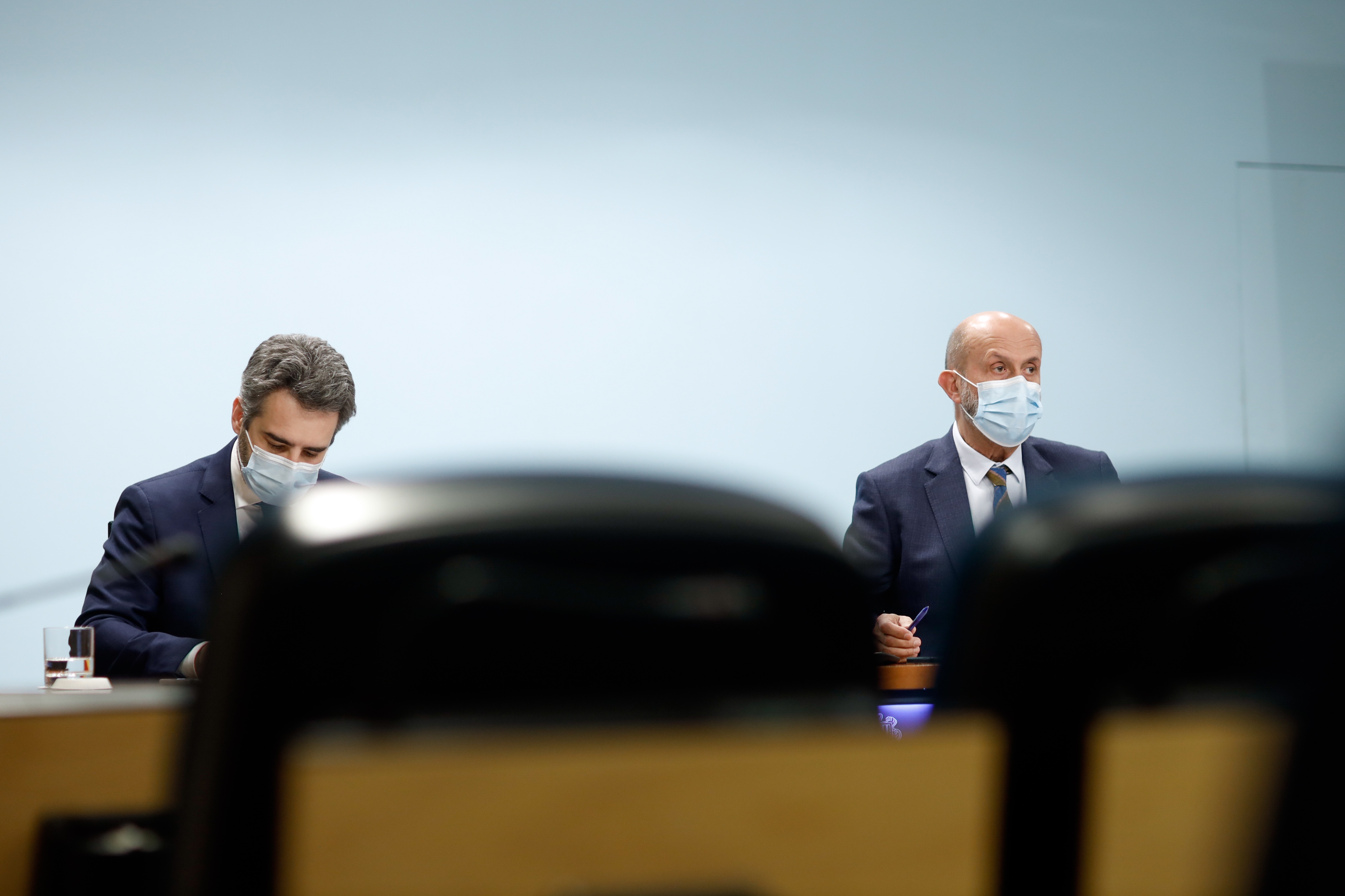 El període de rebaixes d’estiu es fixa entre el 25 de juny i el 12 de setembre del 2021