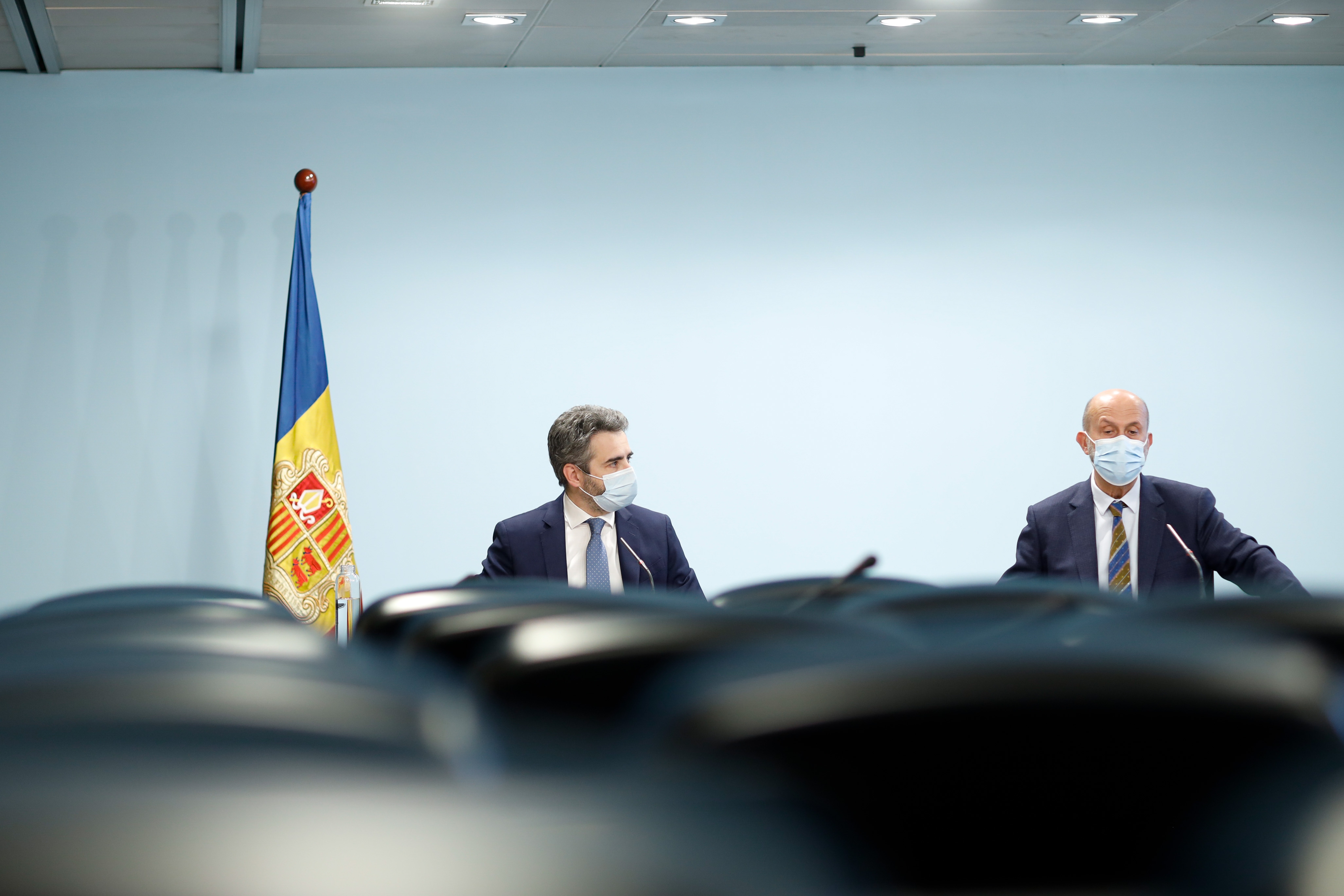 Es licita el concurs per a la producció del disseny de la museografia i la gràfica de l’exposició ‘Abracadabra. Il·lusionisme i màgia a cal Plandolit’