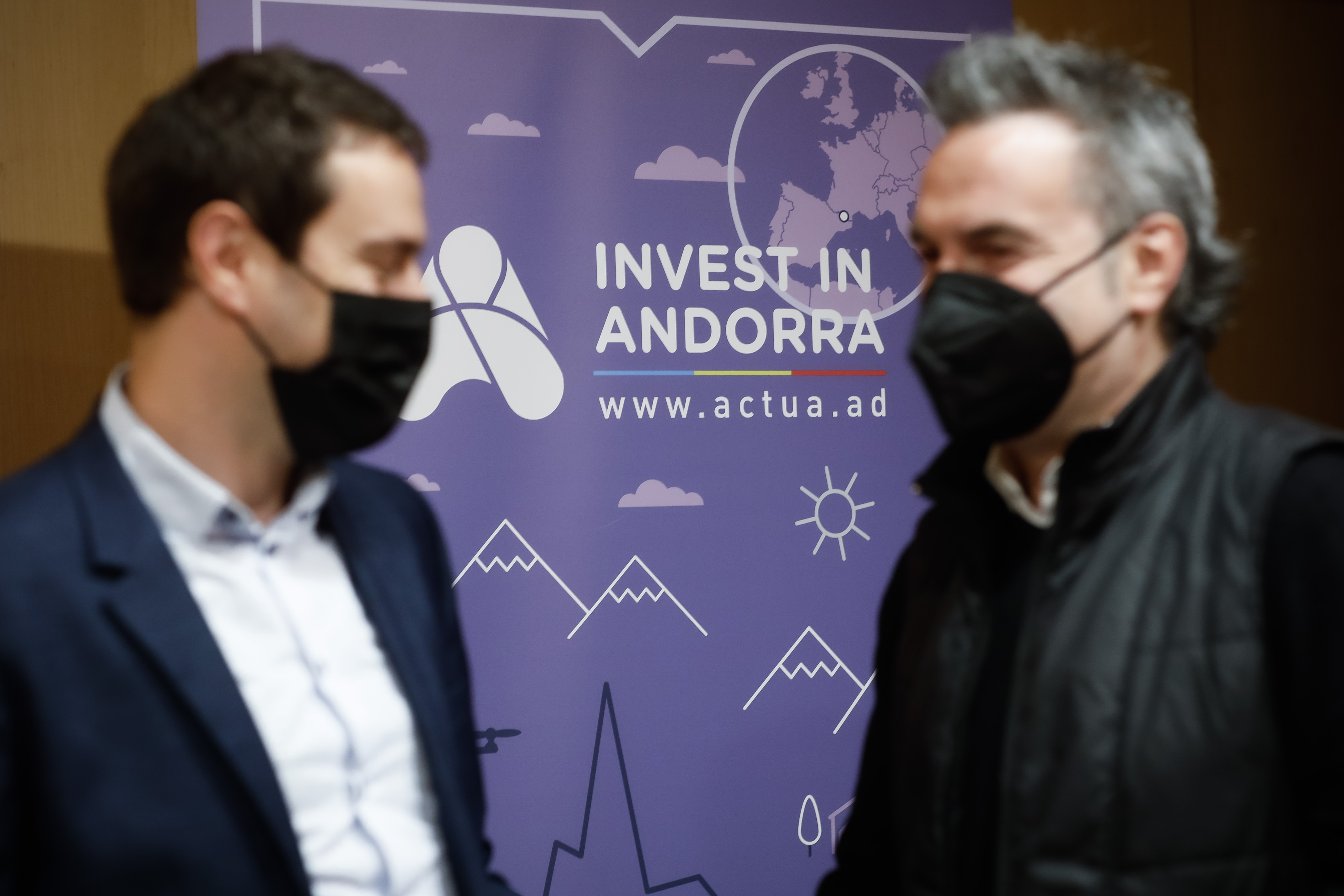 Presentat el Pla estratègic d’esports electrònics