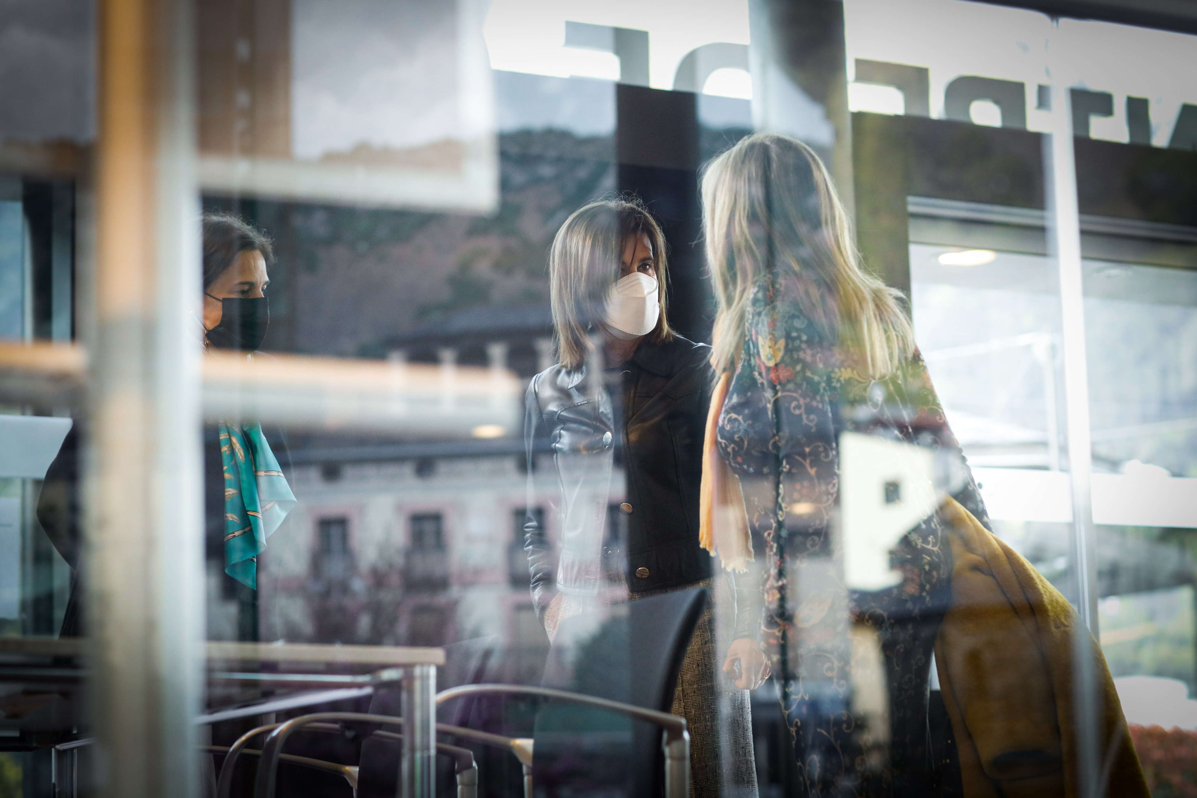 Finalitzen les POB després de 10 dies de proves a 220 alumnes