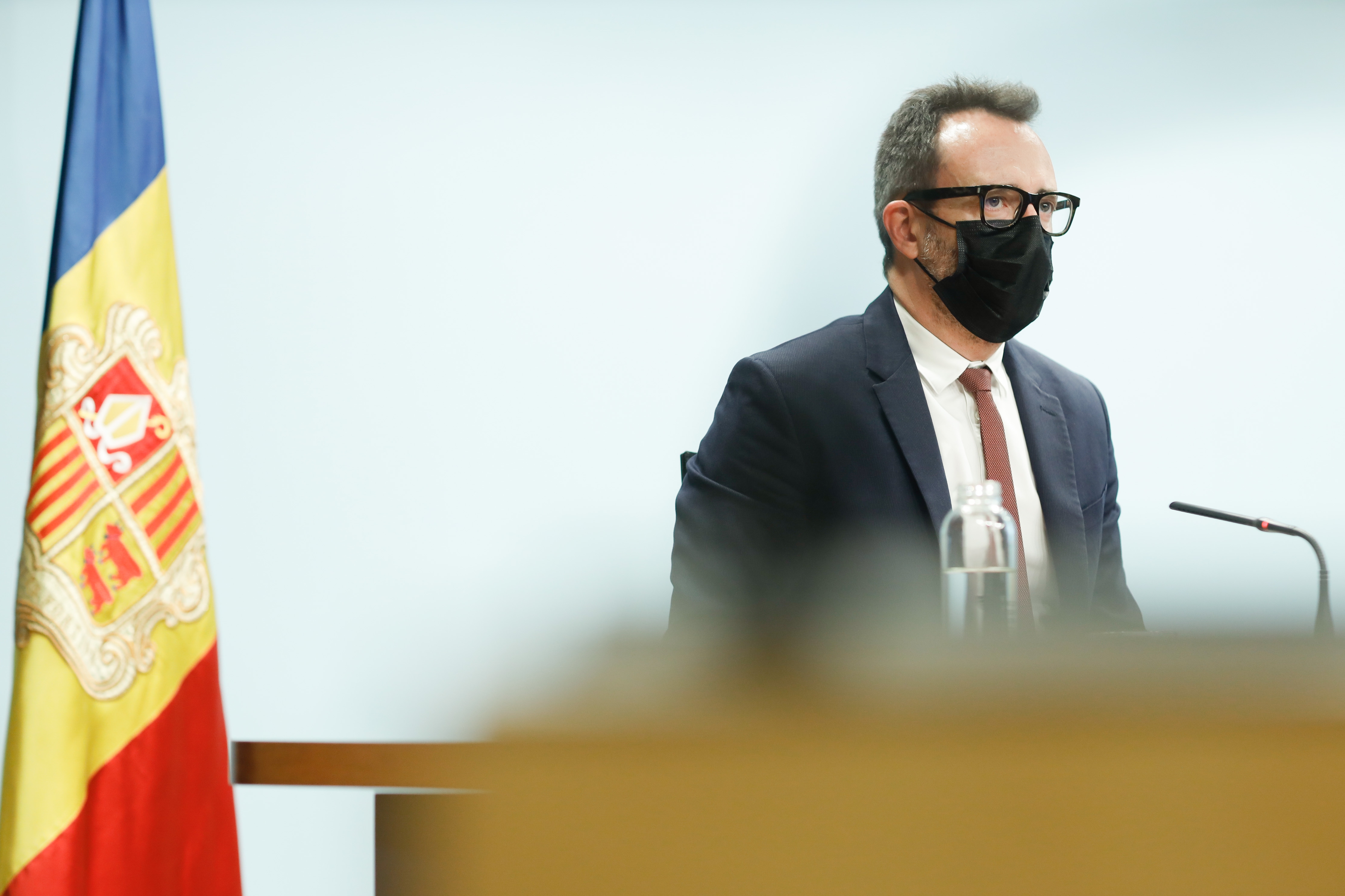 L’Àrea d’Atenció a les Persones i les Famílies atén més de 5.000 usuaris durant el 2020 amb un reforç de la plantilla de treballadors i educadors socials