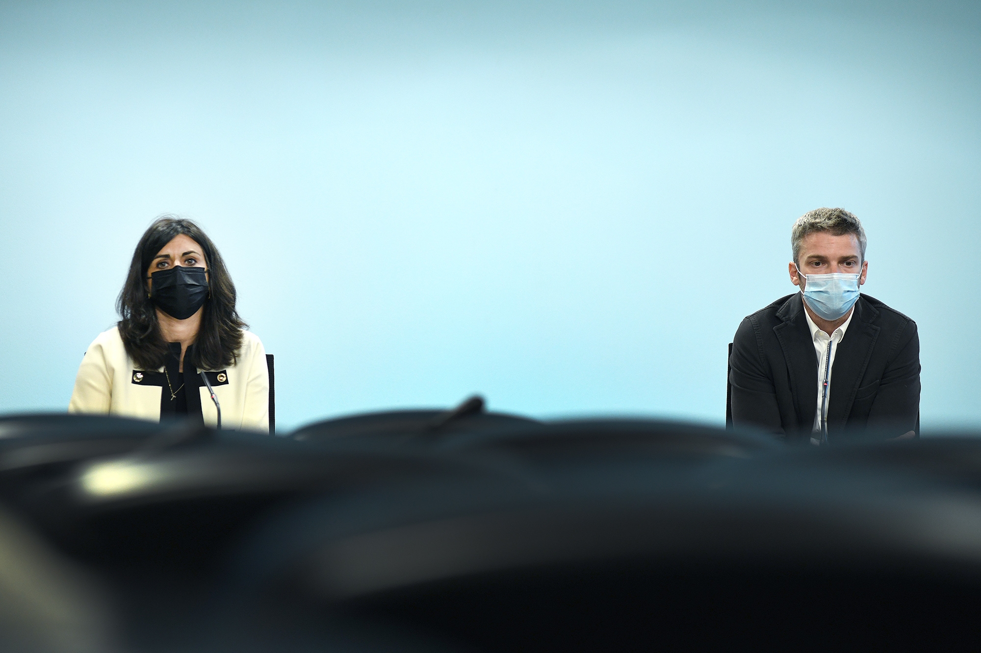 Afers Socials reforça els programes de prevenció i detecció de possibles situacions d’infants i adolescents en risc per “evitar-ne l’agreujament”