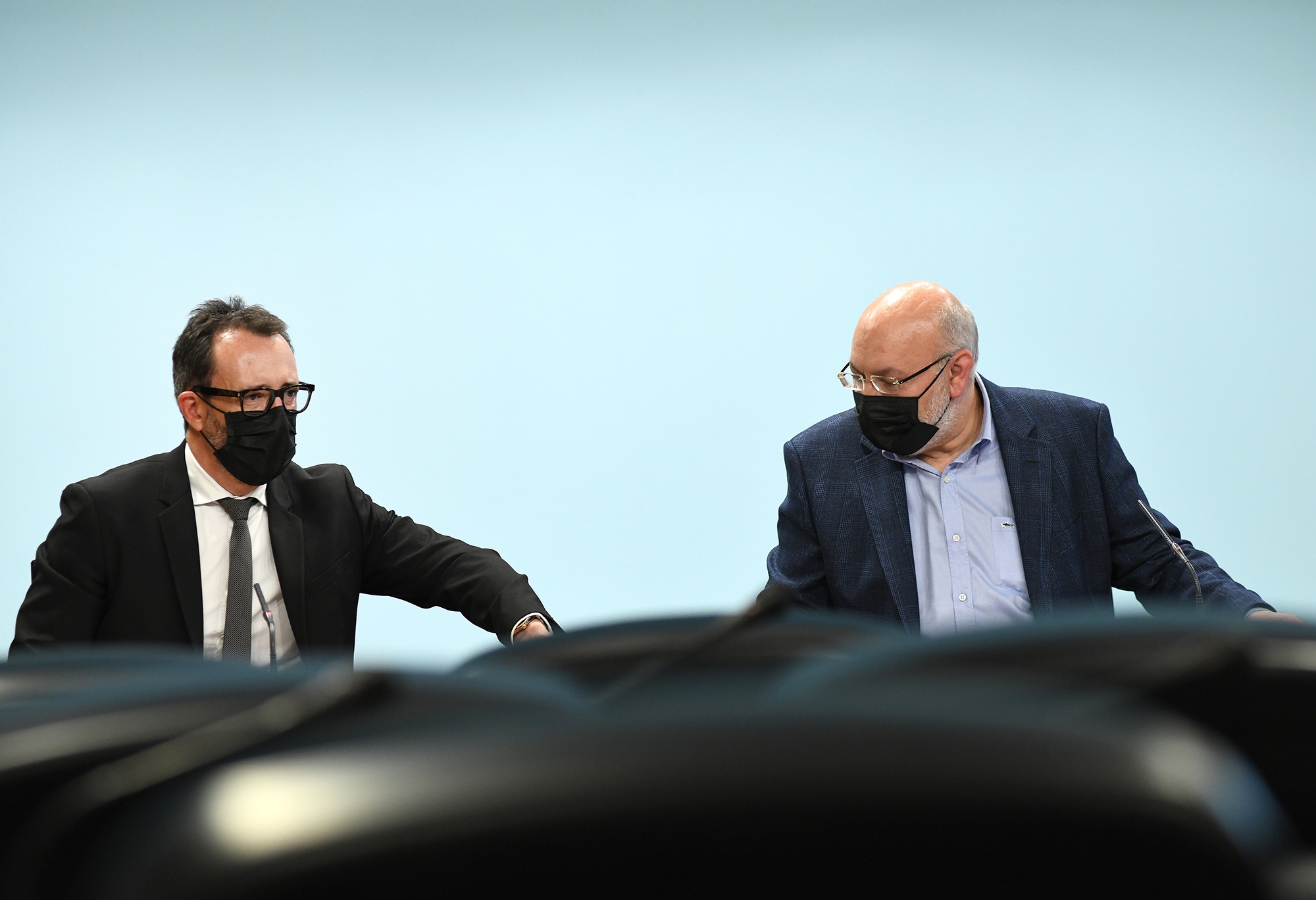 Afers Socials atorga 3,4 milions d’euros en ajuts econòmics per desocupació involuntària durant el 2020