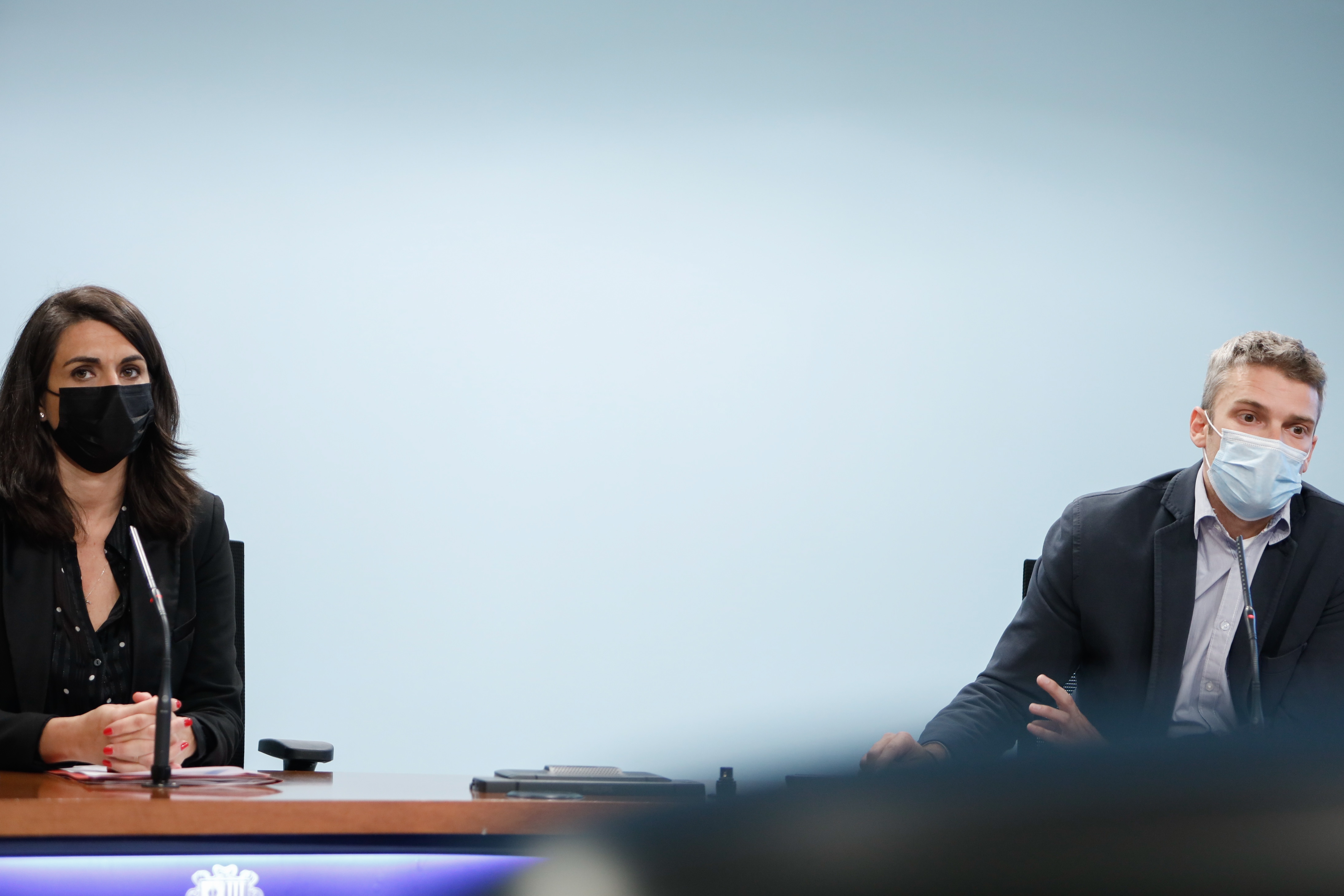 El Centre d’Orientació Educativa i Professional organitza les Taules Professionals per apropar els joves a les empreses del país