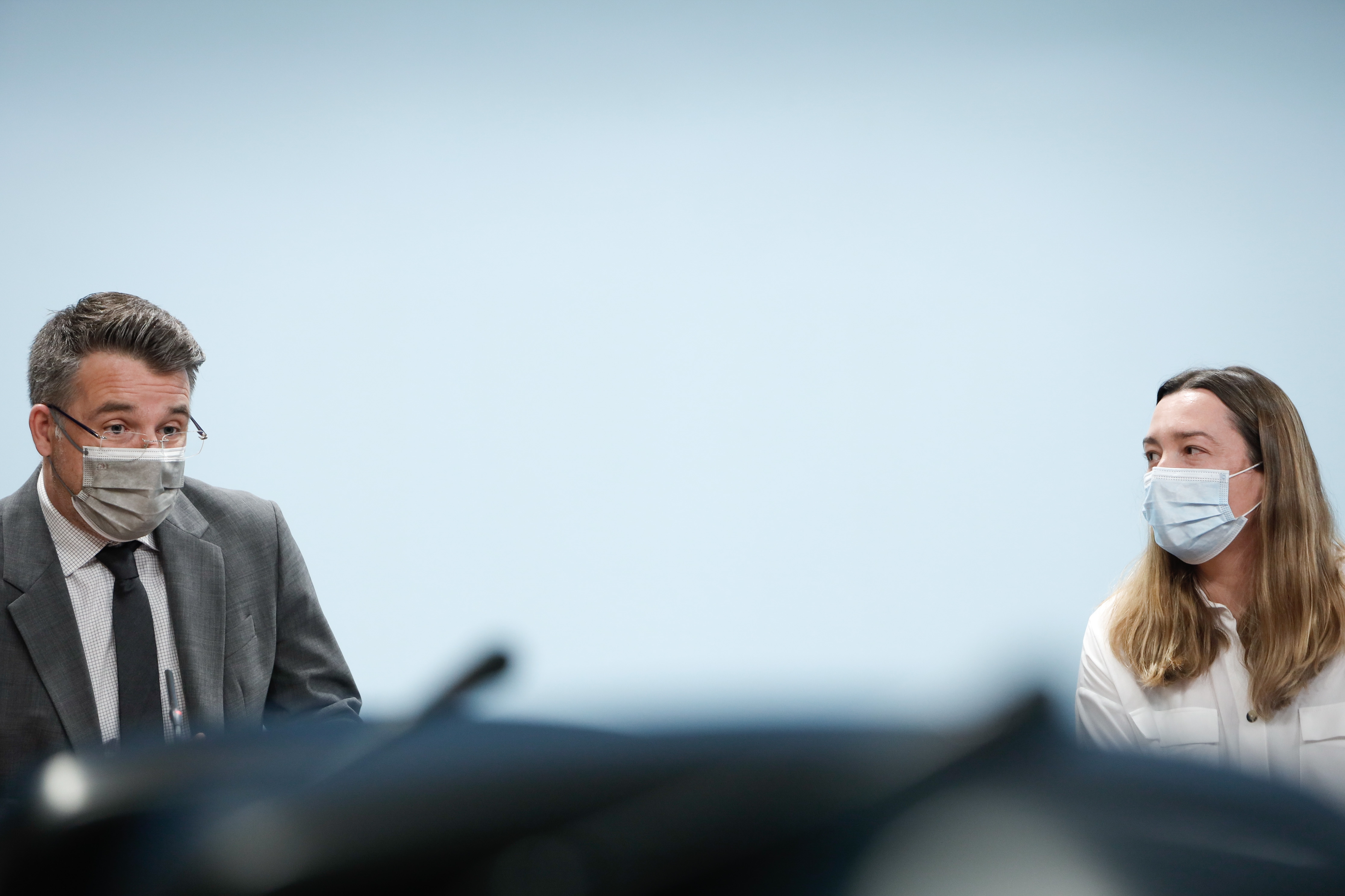 La Secretaria d’Estat d’Igualtat i Participació Ciutadana i Diversand presenten un nou llibre per donar visibilitat i prevenir discriminacions en la infància trans