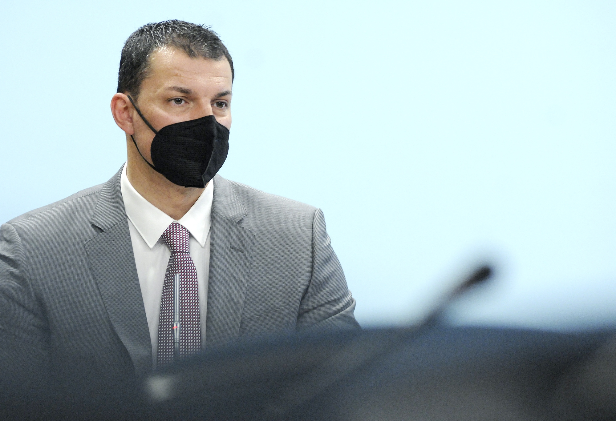 La reducció en la renda dels locals de lloguer per a ús comercial s’allarga fins al 30 d’abril