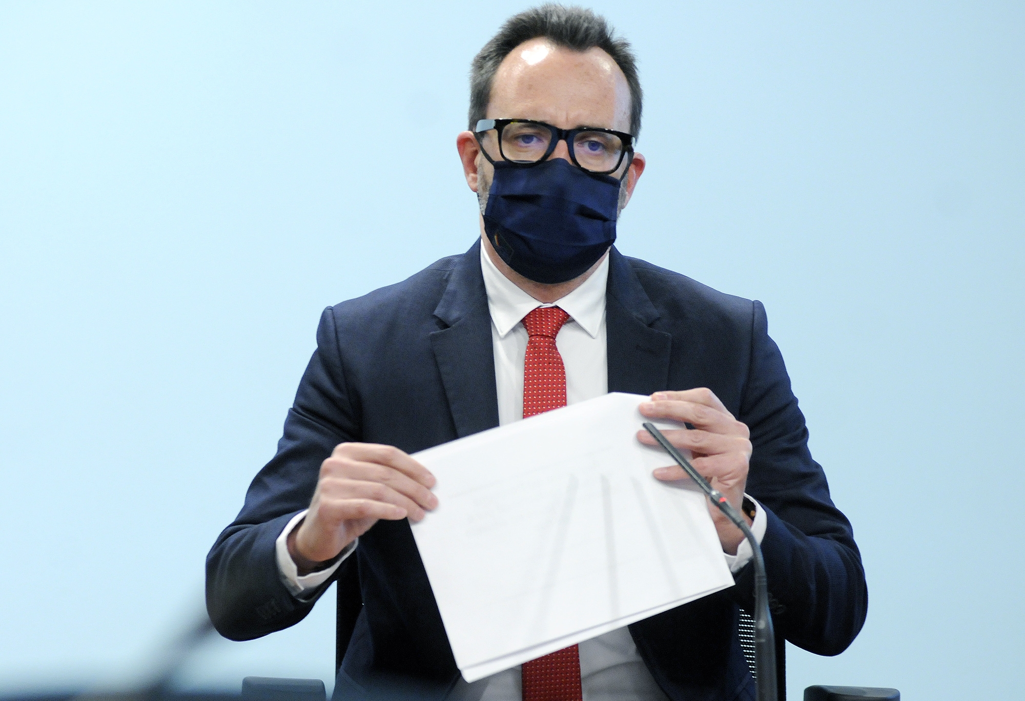 Afers Socials aprova el Programa d’inclusió sociolaboral per adolescents i joves en situació de risc