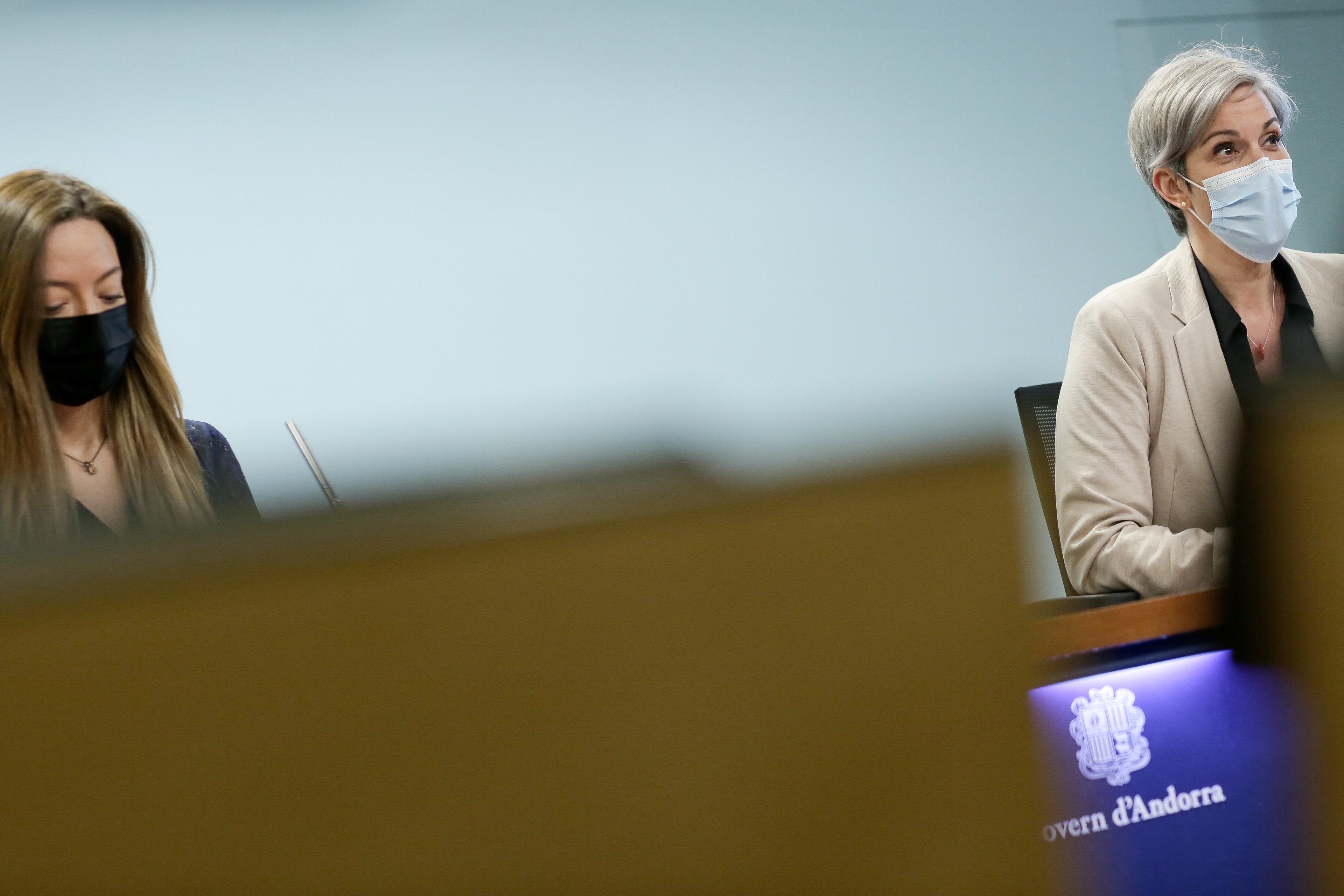 El Servei d’Atenció Integral a la Dona subministrarà gratuïtament la píndola de l’endemà