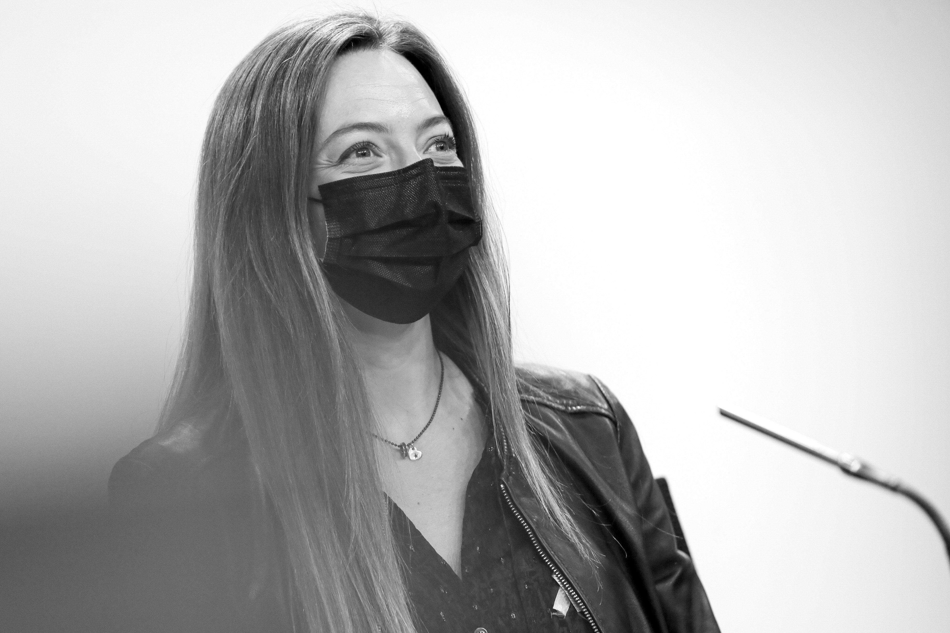 S’administren més de 900 vacunes durant el primer cap de setmana de la campanya oberta a la ciutadania major de 70 anys