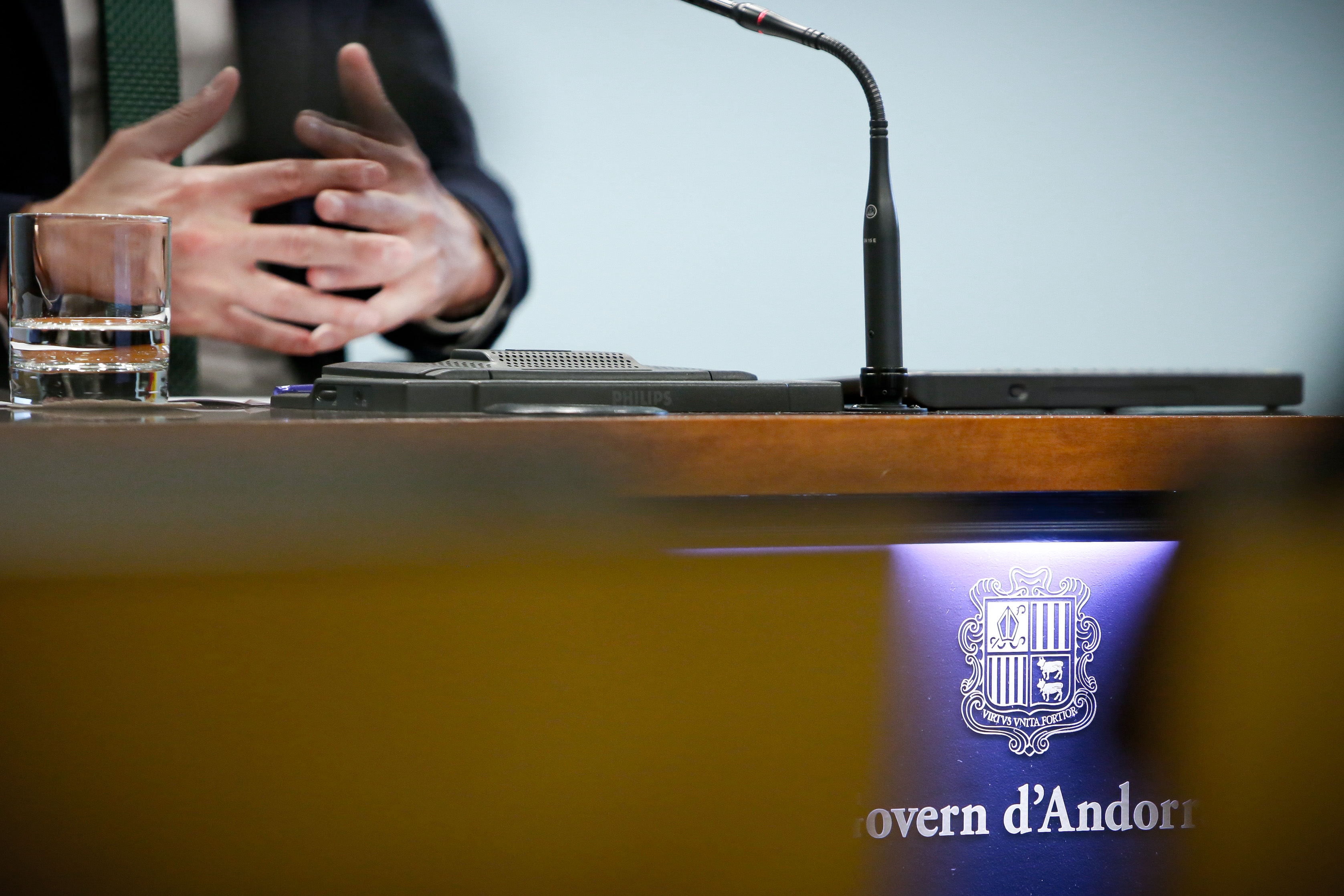 S’amplien en un 30% els llindars d’accés als ajuts pels petits propietaris de locals comercials i habitatges de lloguer que han estat objecte de la reducció de la renda amb motiu de les mesures pel SARS-CoV-2