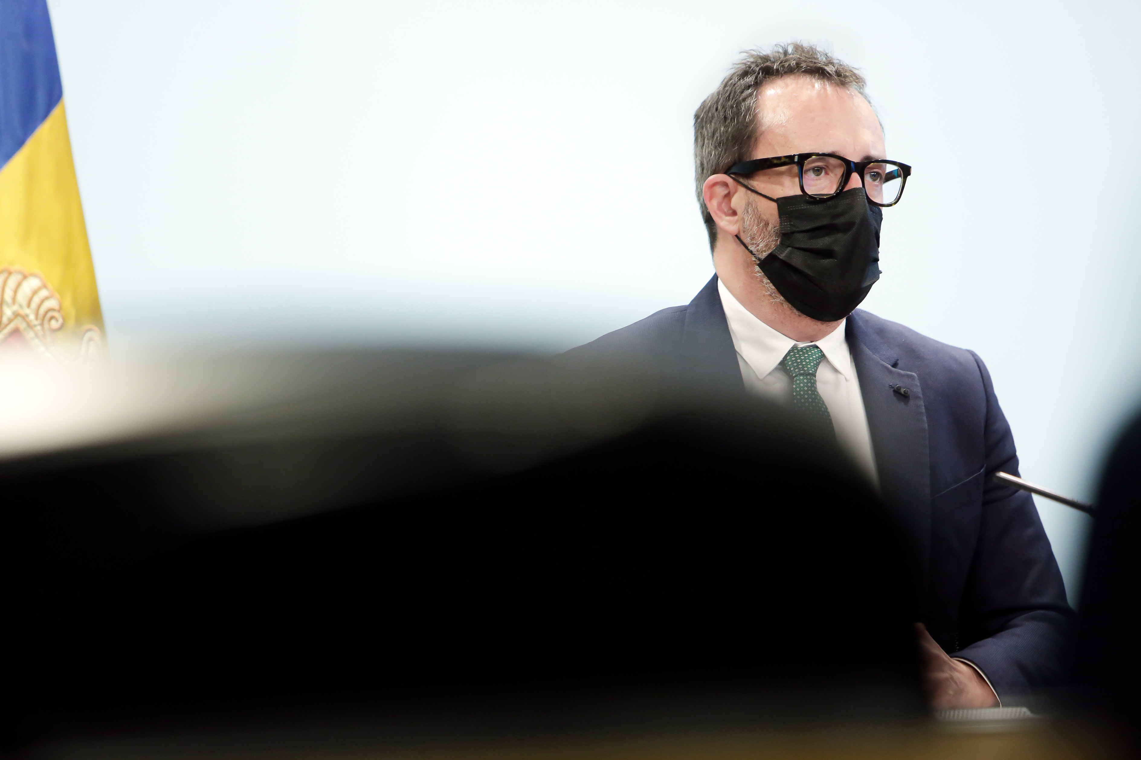 Afers Socials flexibilitza els requisits per tal de facilitar l’accés a l’ajut econòmic per desocupació involuntària