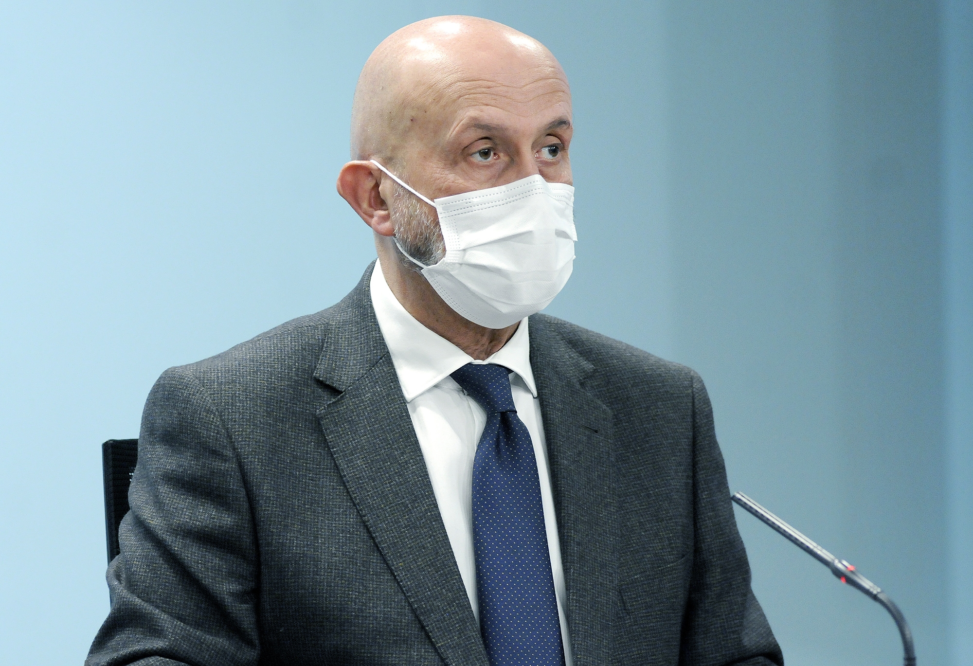 El Govern aprova la reobertura dels parcs infantils a l’exterior i flexibilitza les mesures a bars i cafeteries