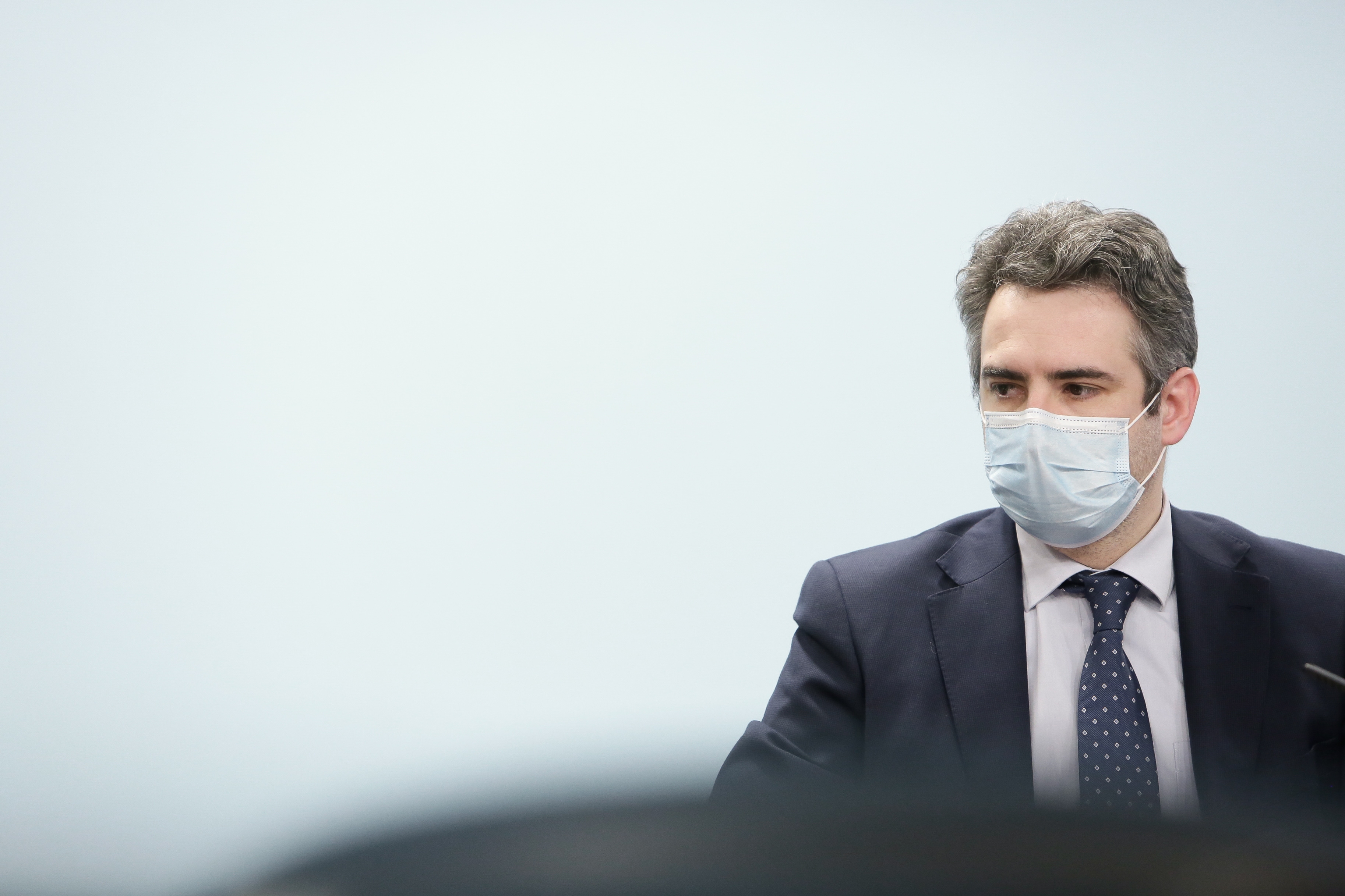 El Govern aprova l’Estratègia energètica nacional i de lluita contra el canvi climàtic per assolir la neutralitat carboni al 2050