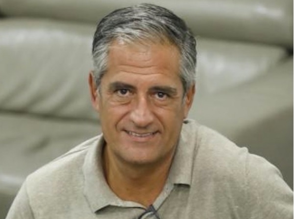 Lluís Prats s'endú el X Premi Carlemany per al foment de la lectura amb l'obra 'Archie, el nen que parlava amb elefants'