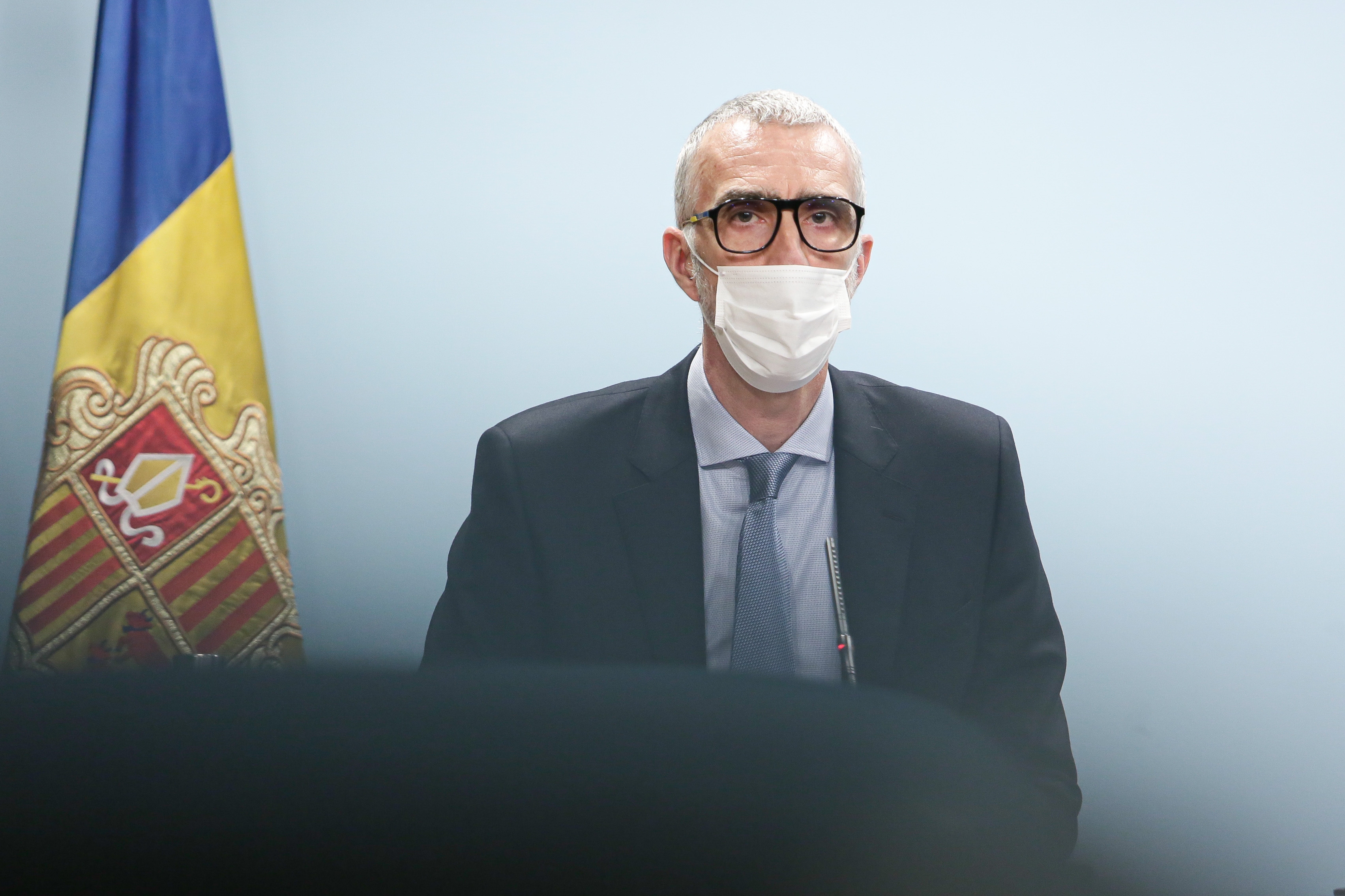 Es presenta l’operativa per demanar STCT o RJL després de la modificació de la Llei