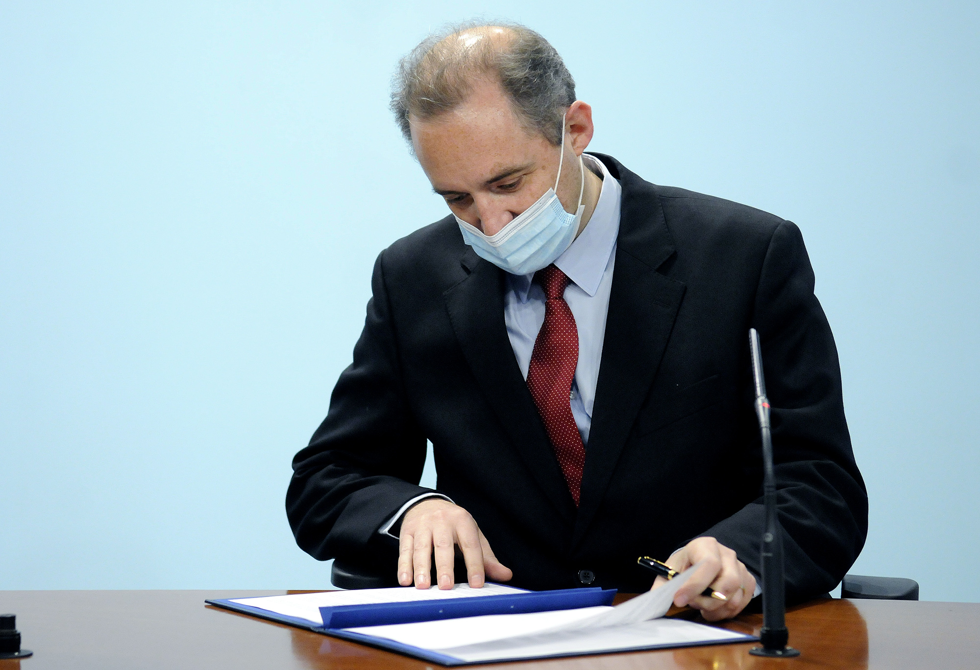 Conveni entre Educació i Andorra Telecom per modernitzar la infraestructura de la xarxa wifi a tots els centres educatius