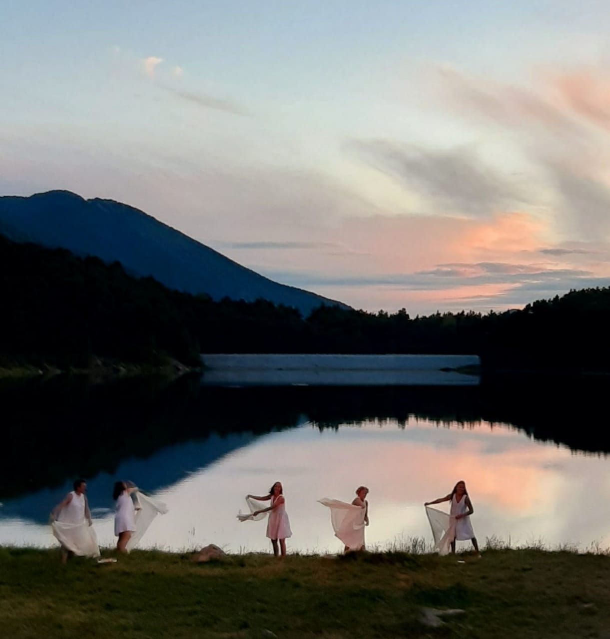 Les activitats de FEDA Cultura acullen 2.500 visitants al 2020