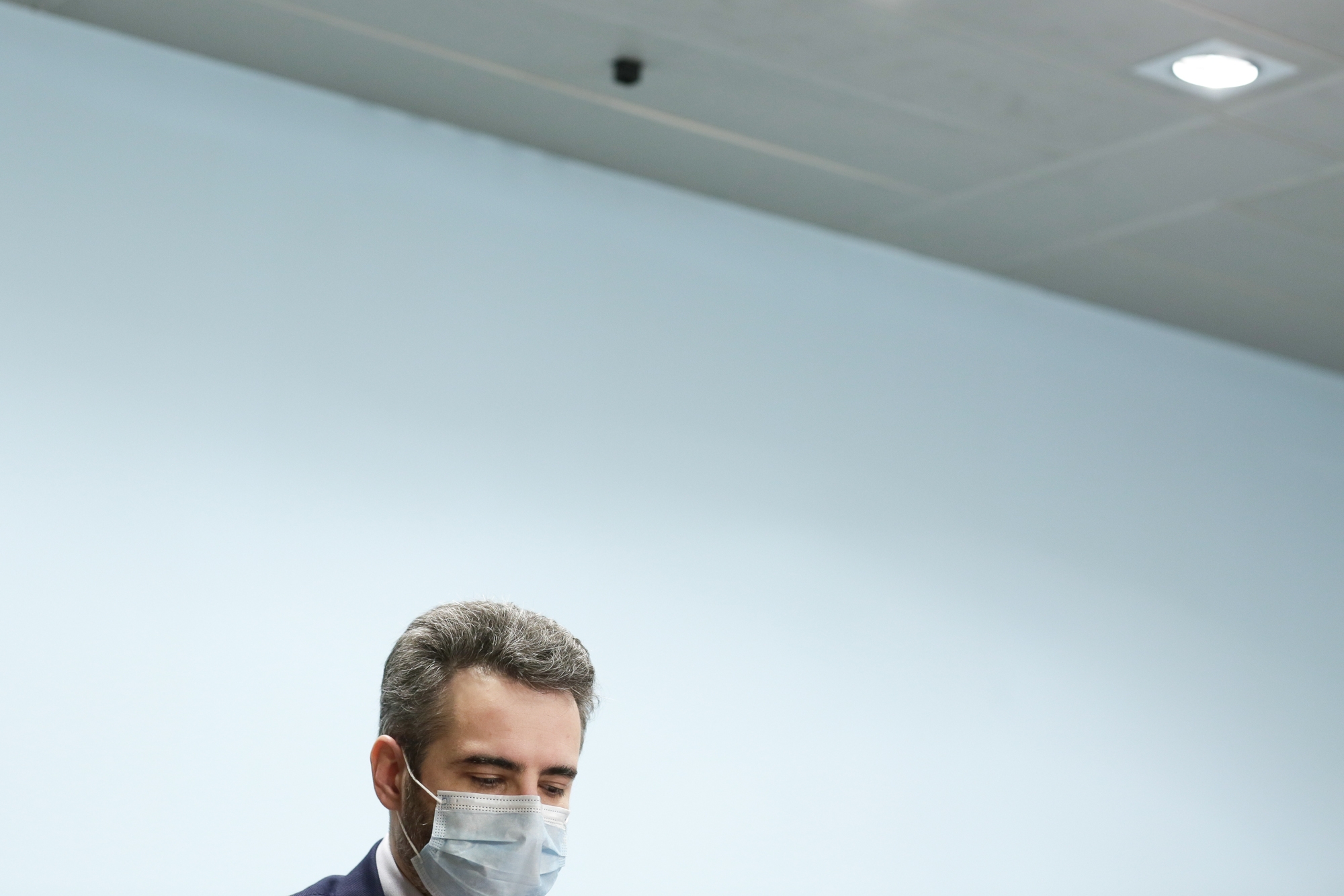 El Govern aprova el Reglament de l’impost sobre els habitatges