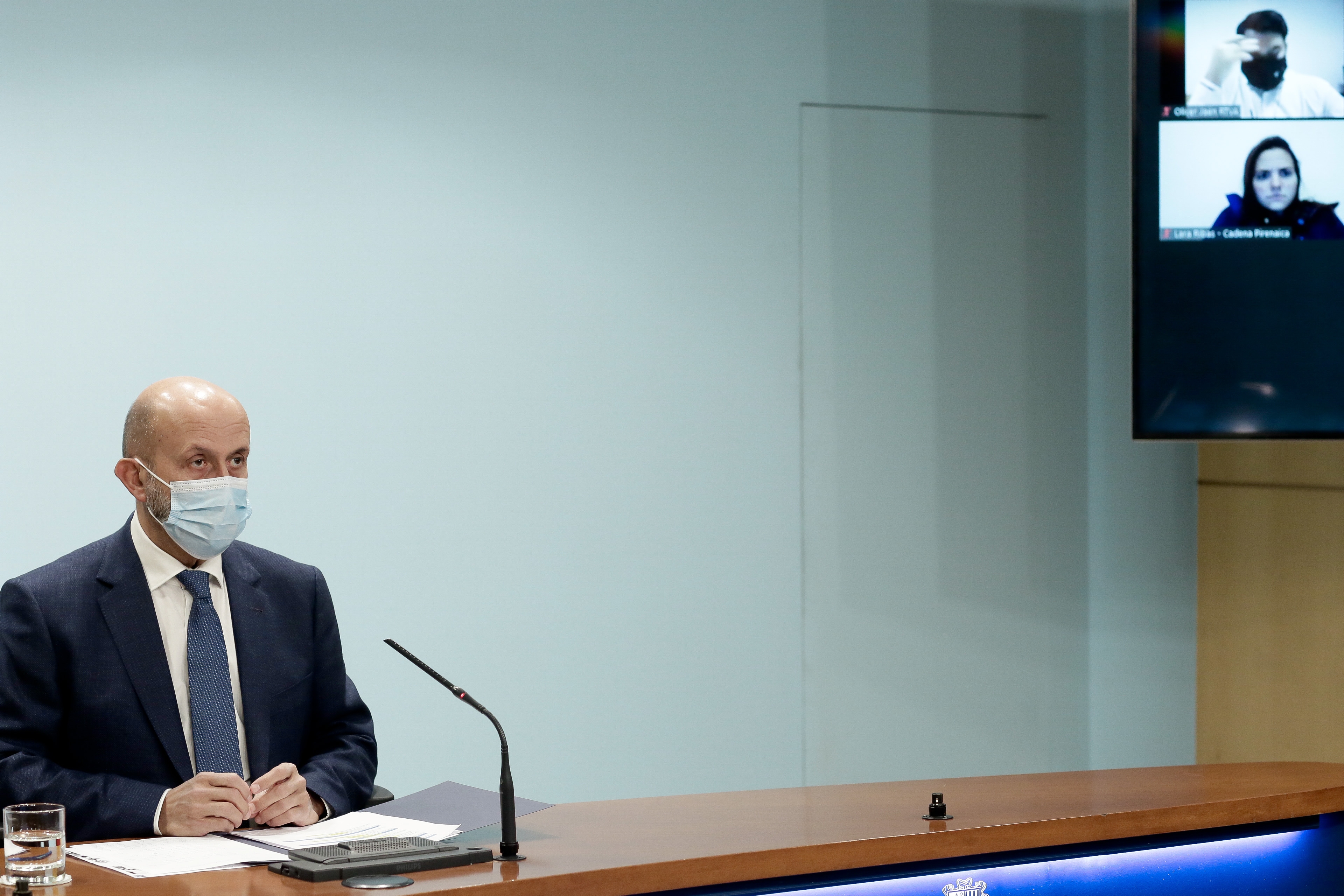 Andorra, l’Arieja i els Pirineus Orientals acorden obrir la mobilitat entre els residents als seus territoris