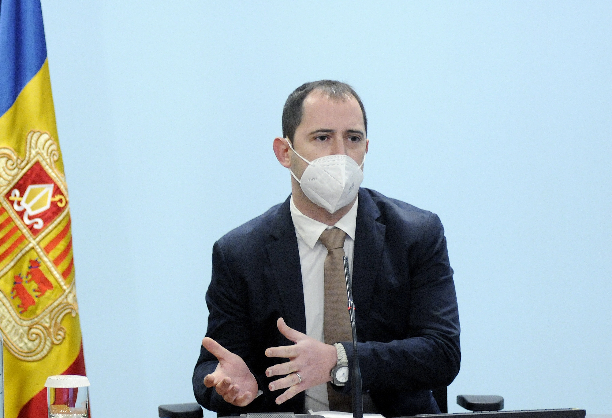 L’Oficina d’Energia i del Canvi Climàtic impulsa el certificat de comercialització d’energia d’origen 100% renovable