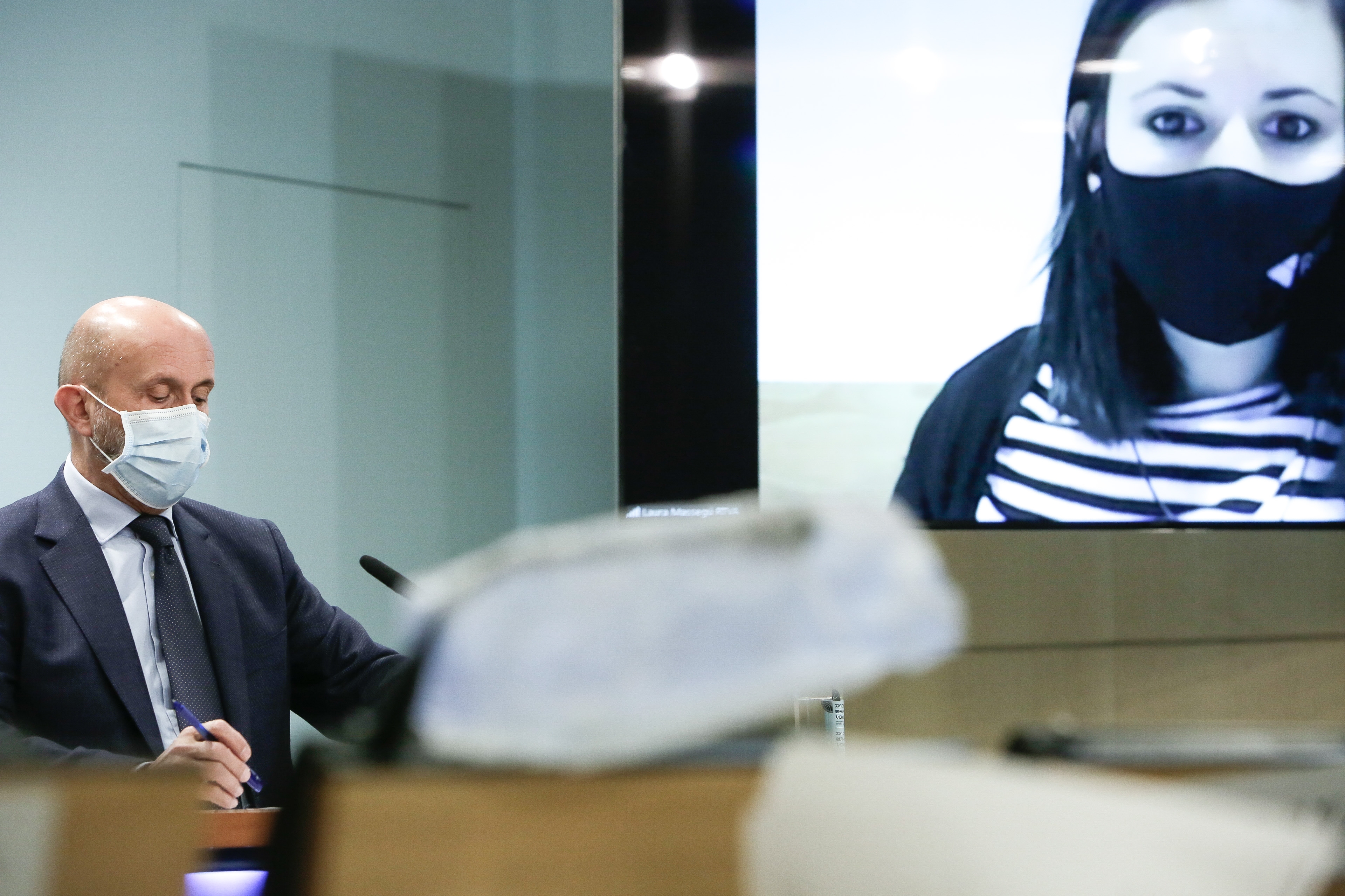 Govern aprova el decret que regula l’accés als allotjaments turístics durant la temporada d’hivern