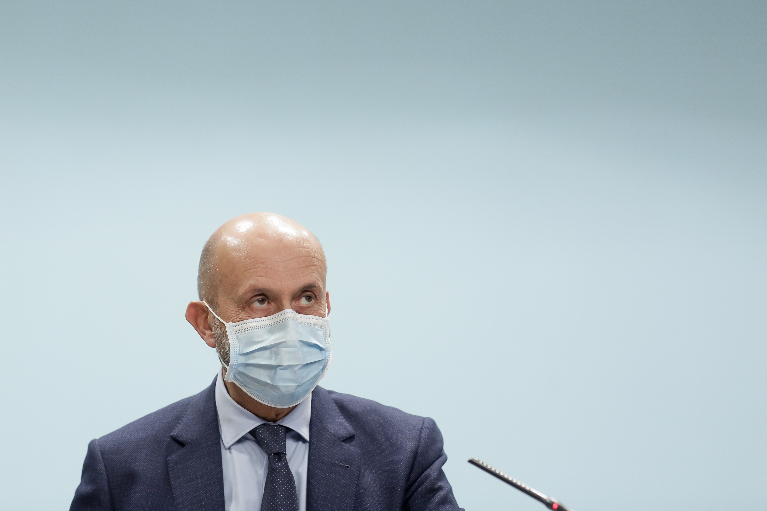 Es flexibilitza l’horari d’obertura de bars i cafeteries, que podran servir a taula també durant les tardes