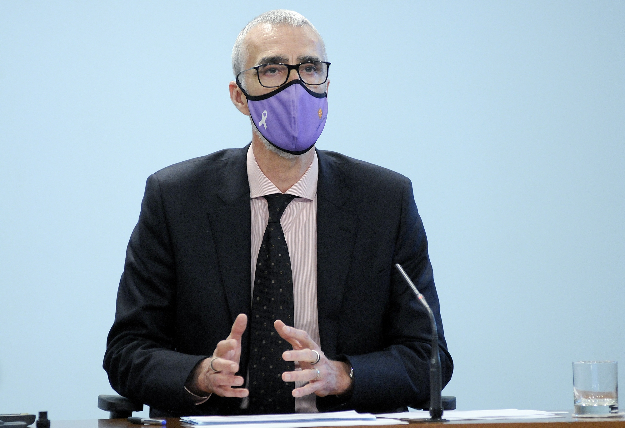 S’aprova el Reglament dels requisits per practicar esports de neu, altres que esquí alpí i de fons, a les estacions