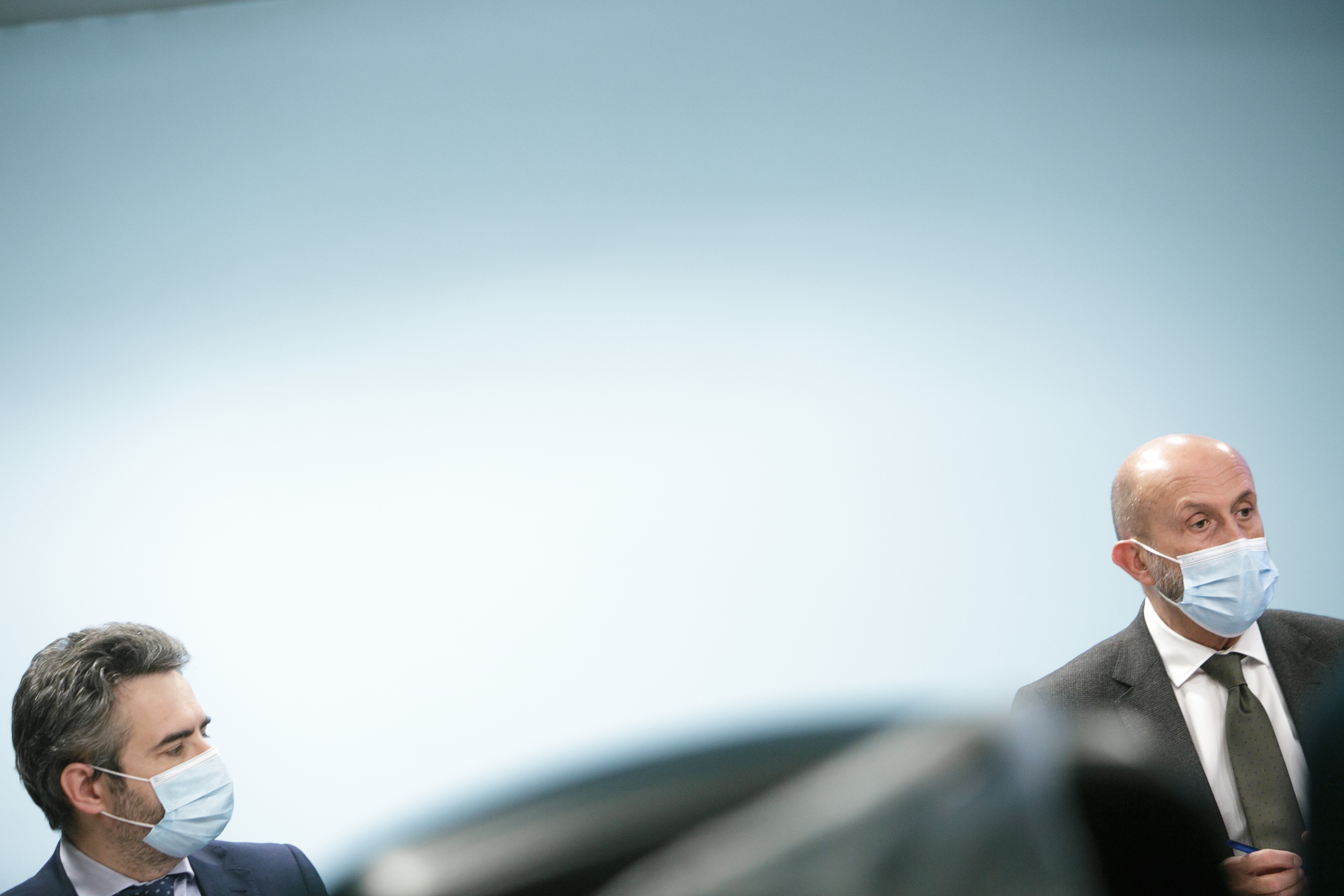 El Govern no incrementa la tarifa elèctrica per al 2021 amb l’objectiu d’acompanyar ciutadania i empresaris en el marc de la crisi de la COVID-19