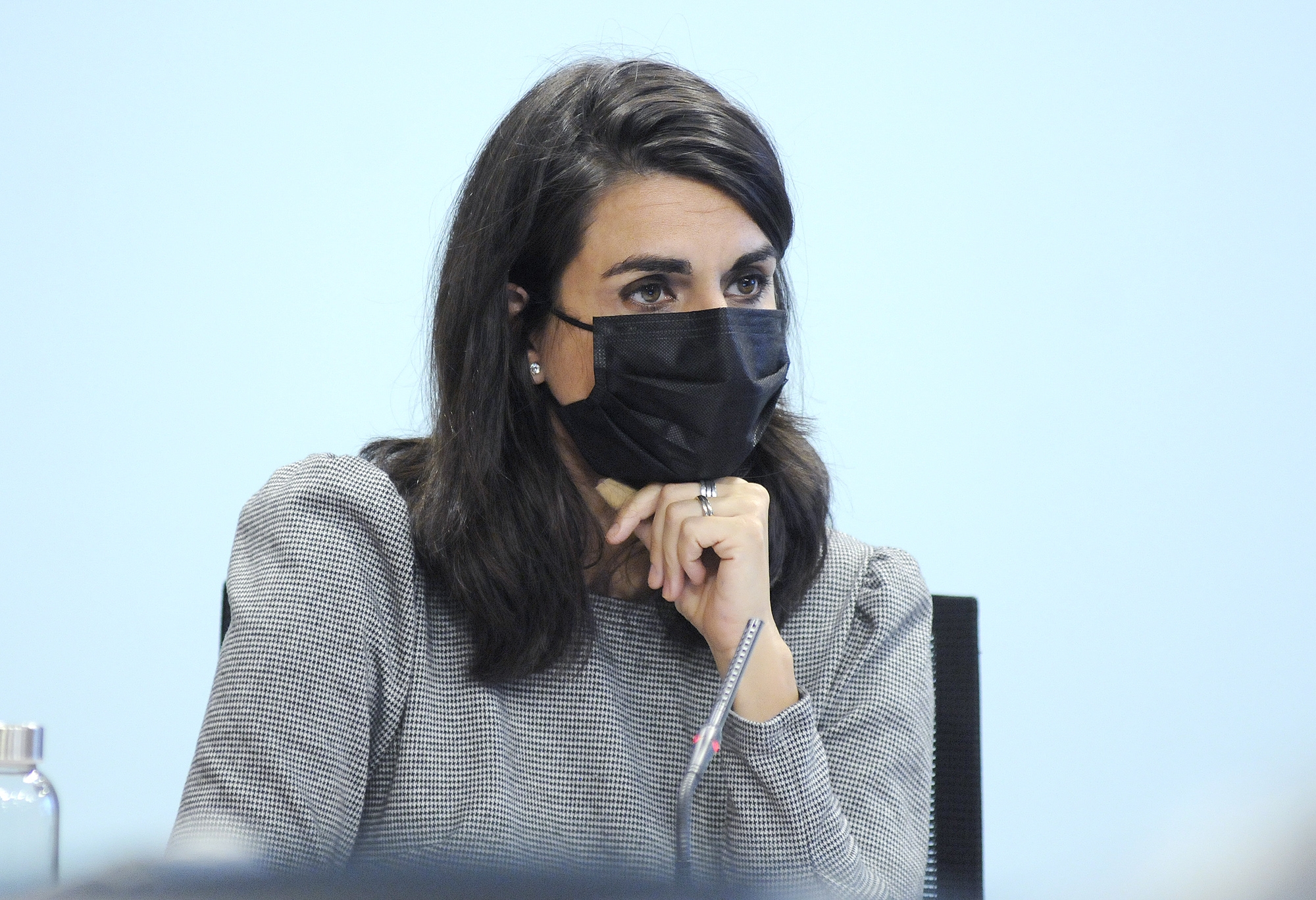 Es presenten dos nous procediments i protocols d’actuació per detectar i atendre infants i adolescents en situacions de risc, abús, agressió sexual o maltractament