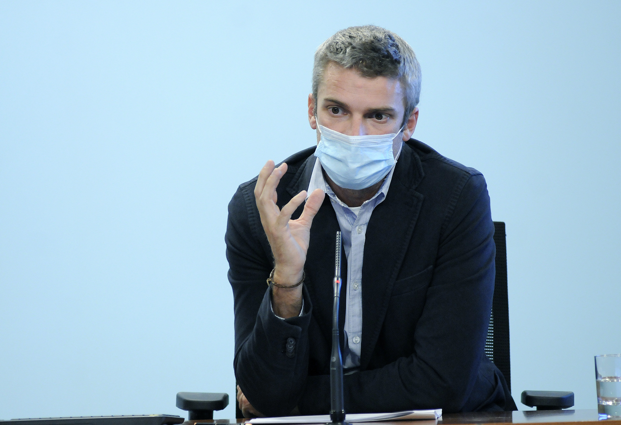 Es presenten dos nous procediments i protocols d’actuació per detectar i atendre infants i adolescents en situacions de risc, abús, agressió sexual o maltractament