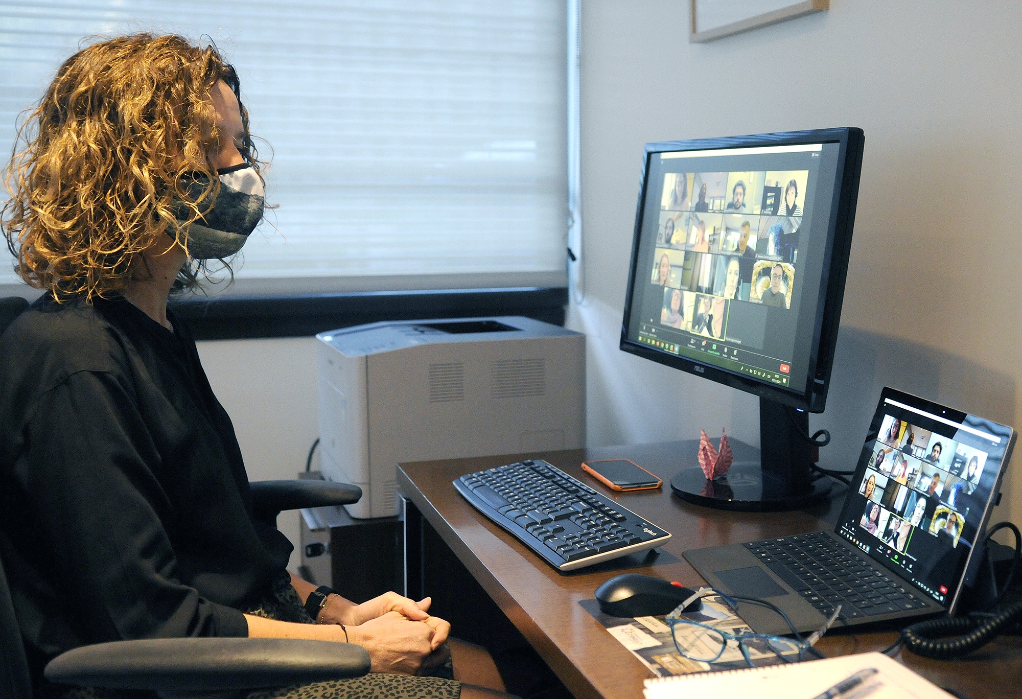 Més de 160 persones participen a l’enquesta sobre el Projecte de Llei d’Economia Circular i aposten per l’eliminació dels productes de plàstic d’un sol ús