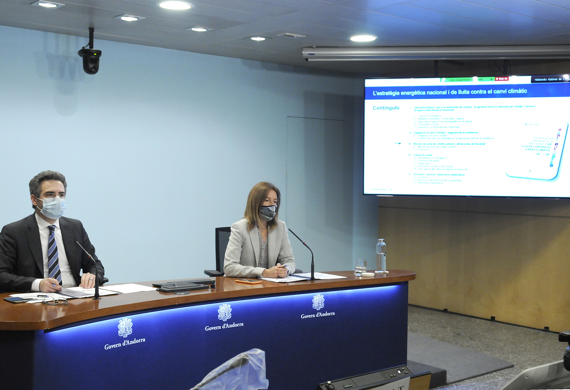 Tarifa de 30 euros al mes per utilitzar el transport públic de manera il·limitada i a tot al país