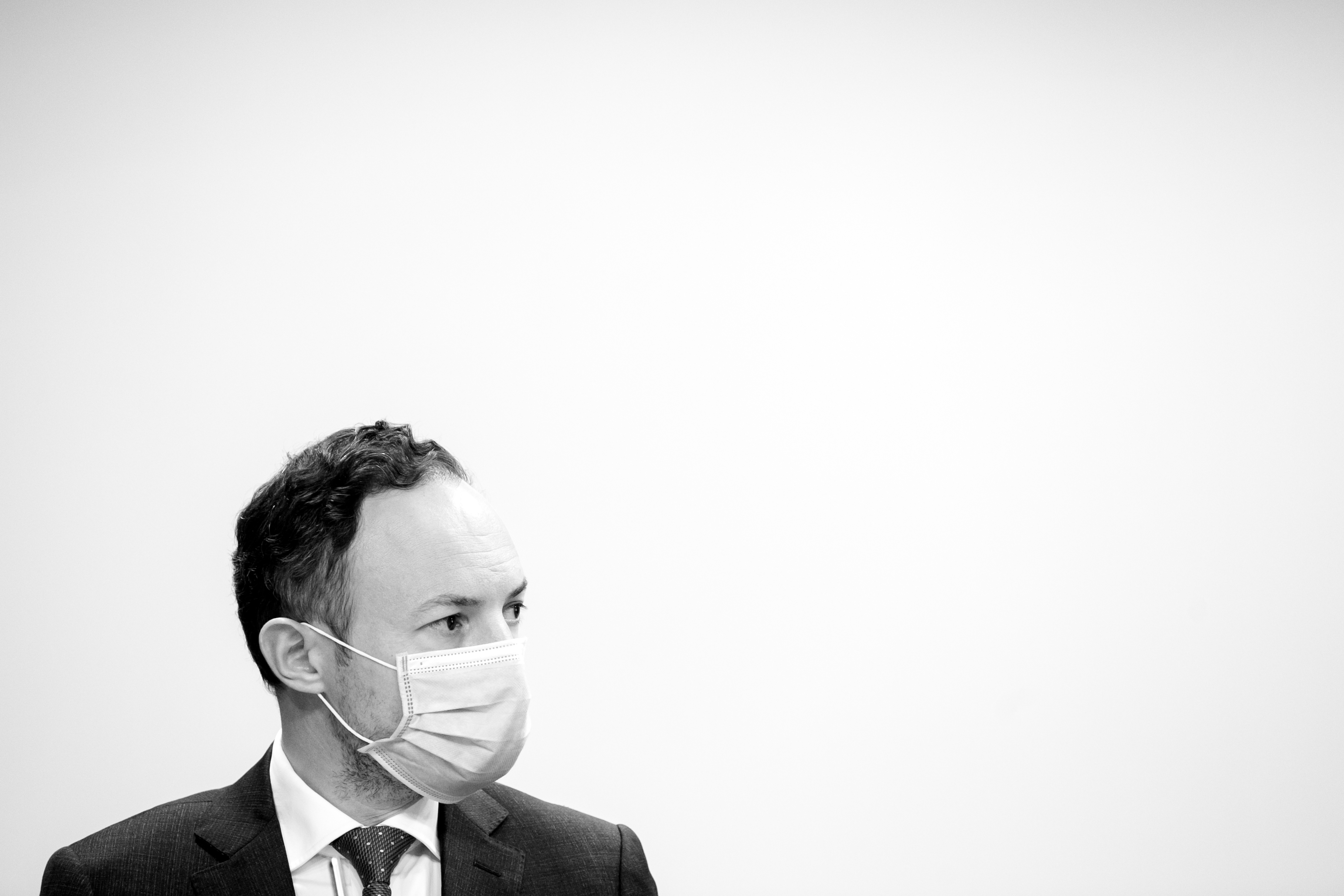 El Govern aprova l’increment del salari mínim en un 3,5% per a l’any 2021