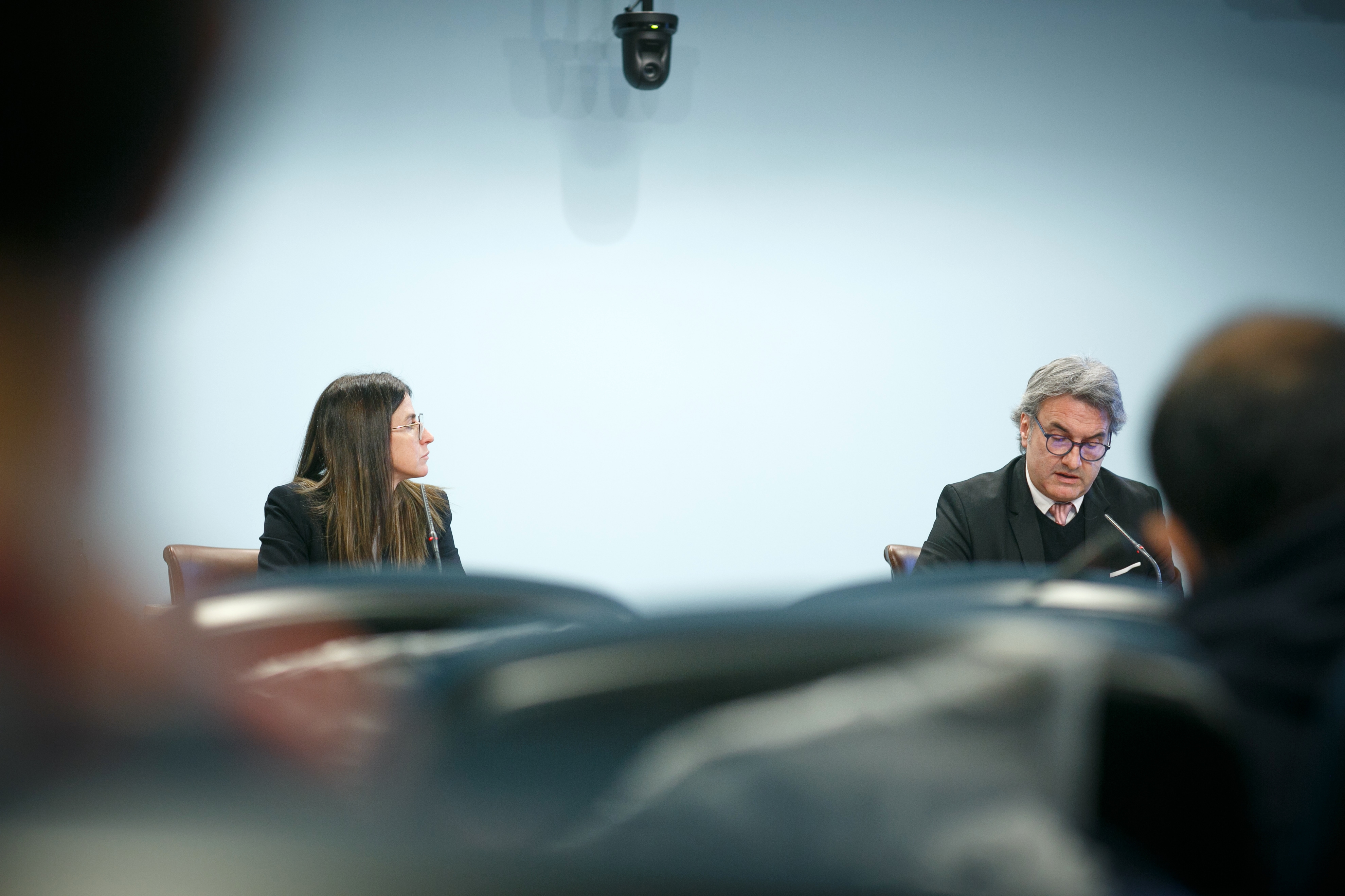 El programa d’Alt Rendiment d’Andorra subvenciona un total de 52 esportistes en el 15è cicle de beques