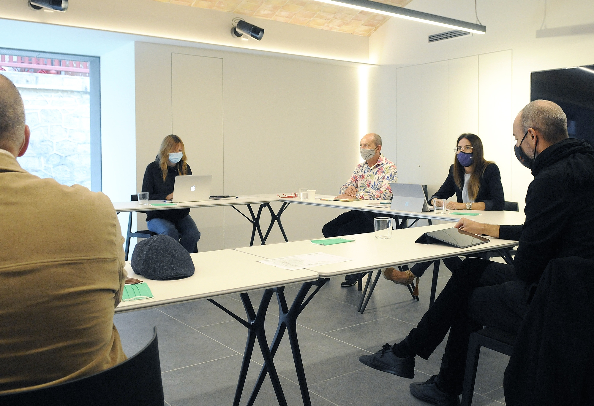 El Consell Assessor del Patrimoni Cultural proposa la inclusió de nous béns immaterials a l’Inventari General